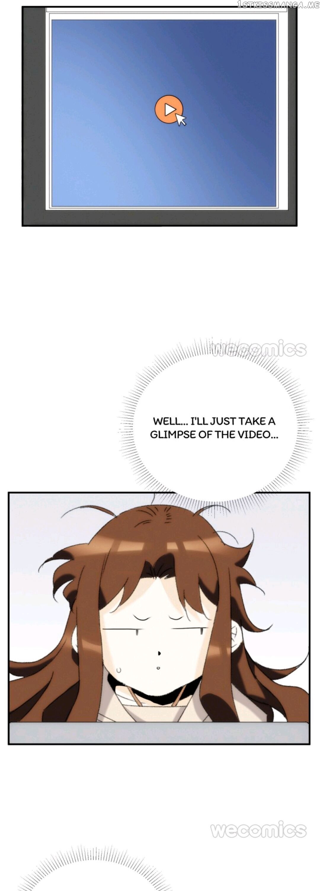 Love Can’T Be The chapter 12 - page 33