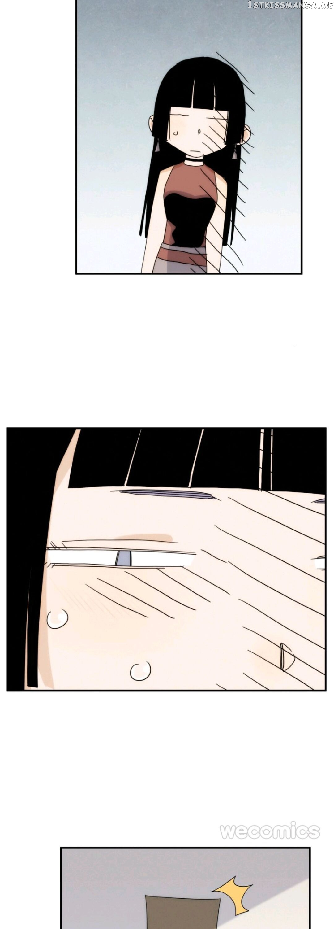 Love Can’T Be The chapter 13 - page 15