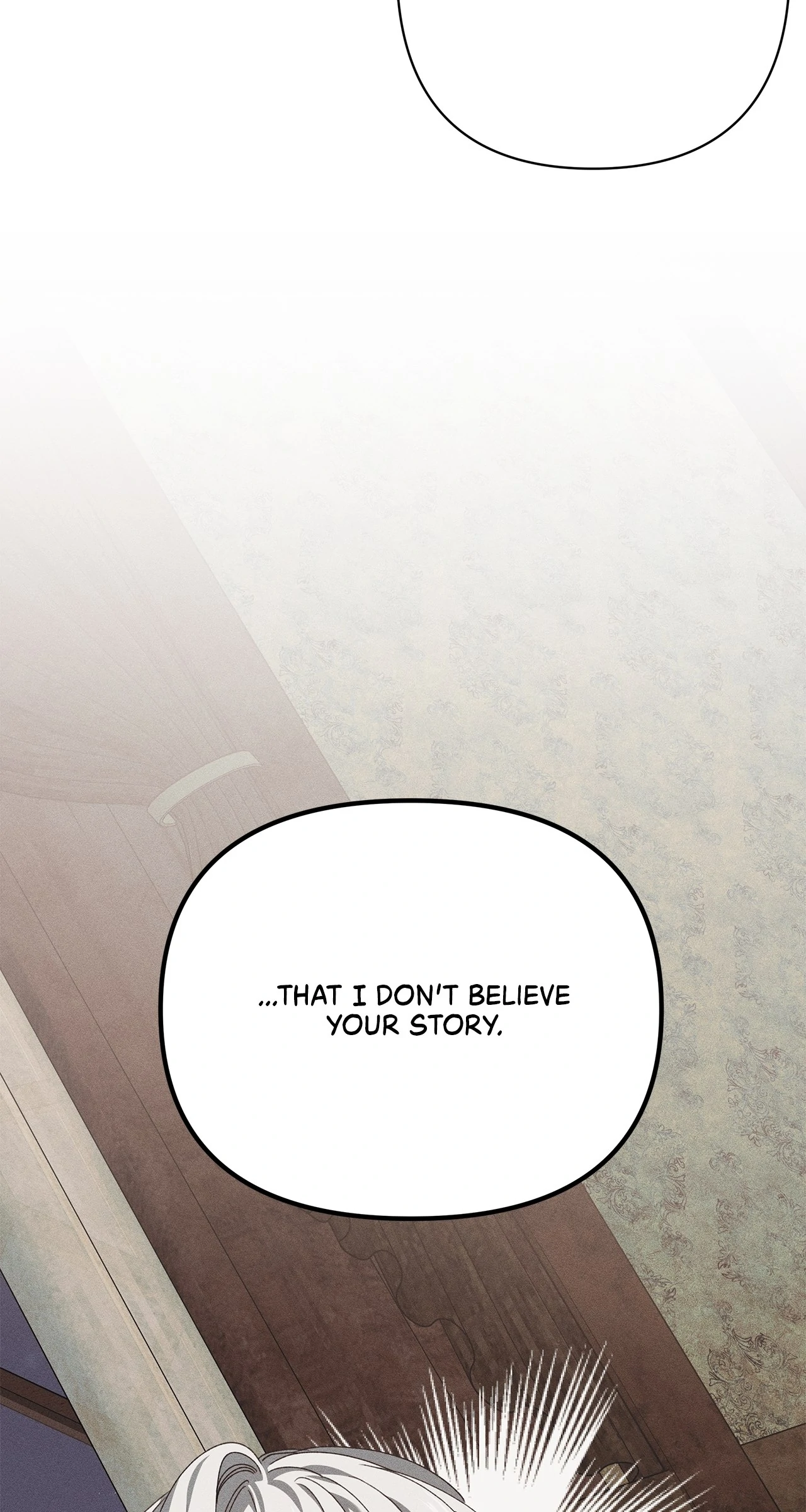 Foam of the Waves Chapter 49 - page 12