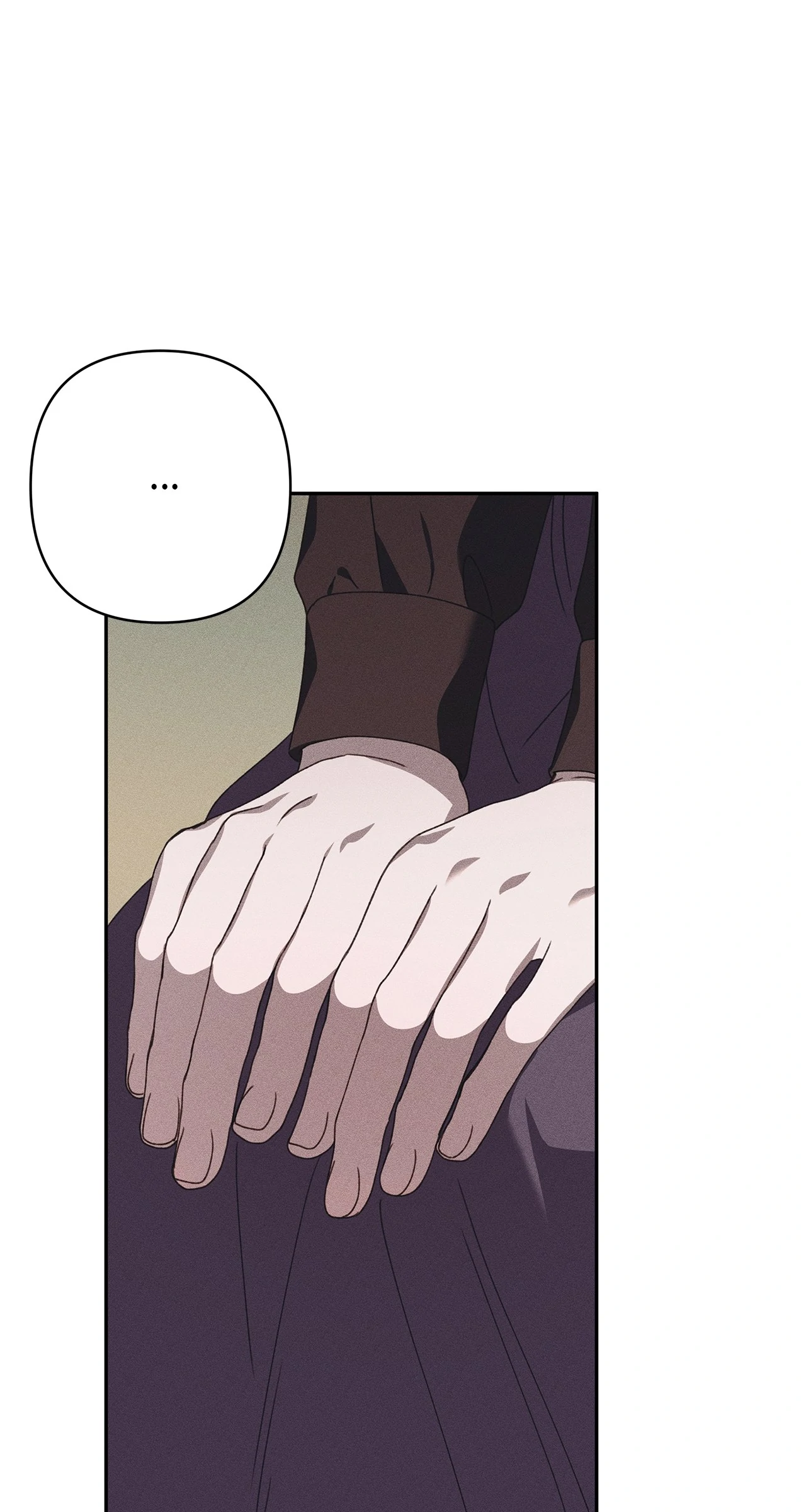 Foam of the Waves Chapter 49 - page 14
