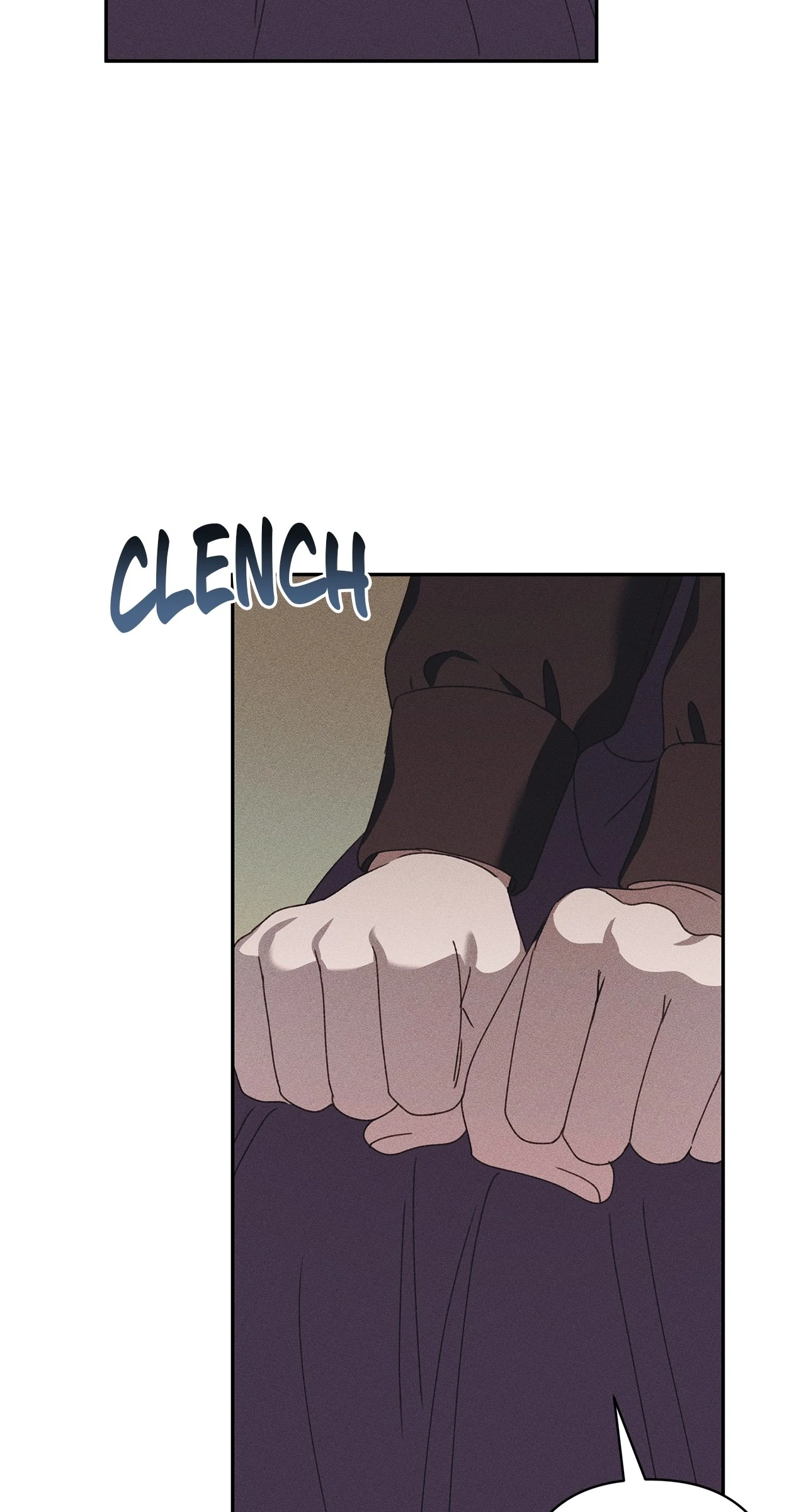 Foam of the Waves Chapter 49 - page 15