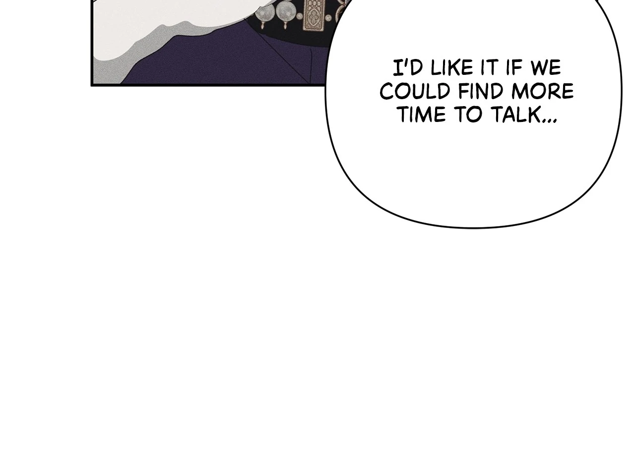 Foam of the Waves Chapter 49 - page 32