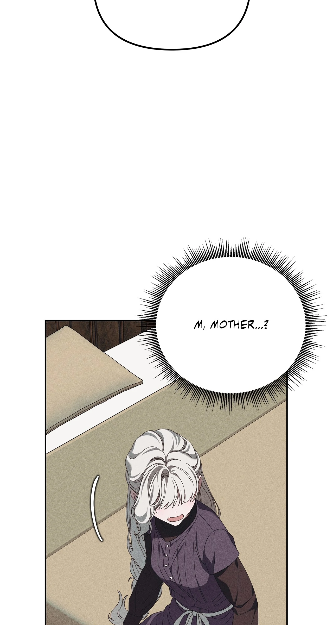 Foam of the Waves Chapter 49 - page 4