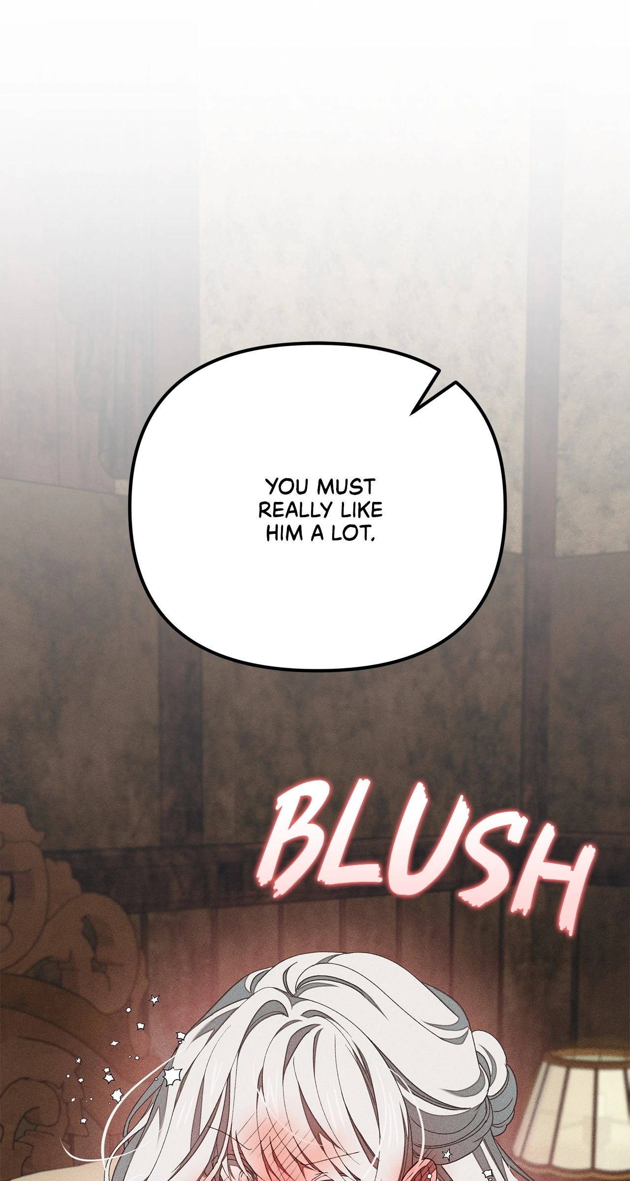 Foam of the Waves Chapter 49 - page 42