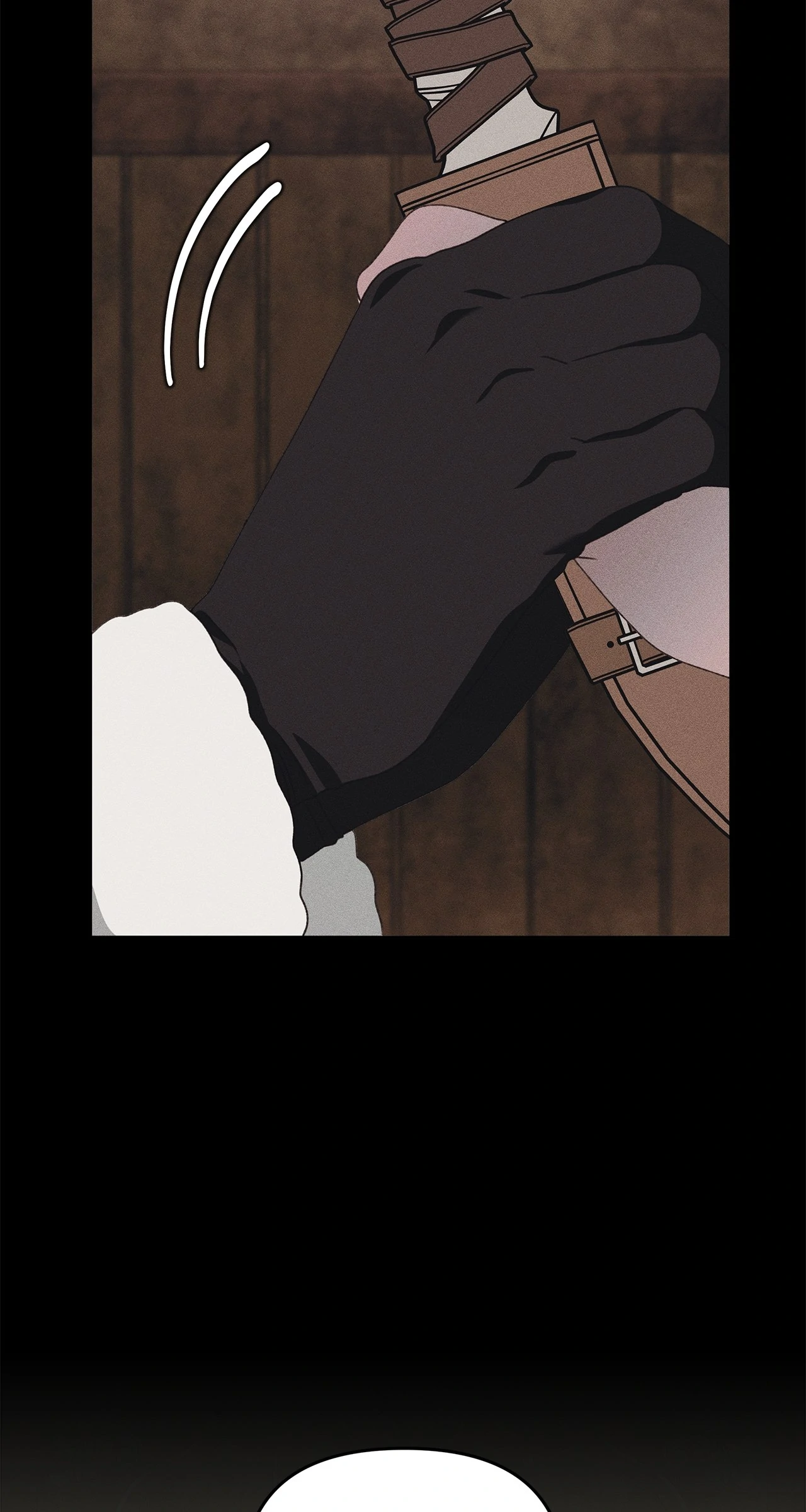 Foam of the Waves Chapter 49 - page 62
