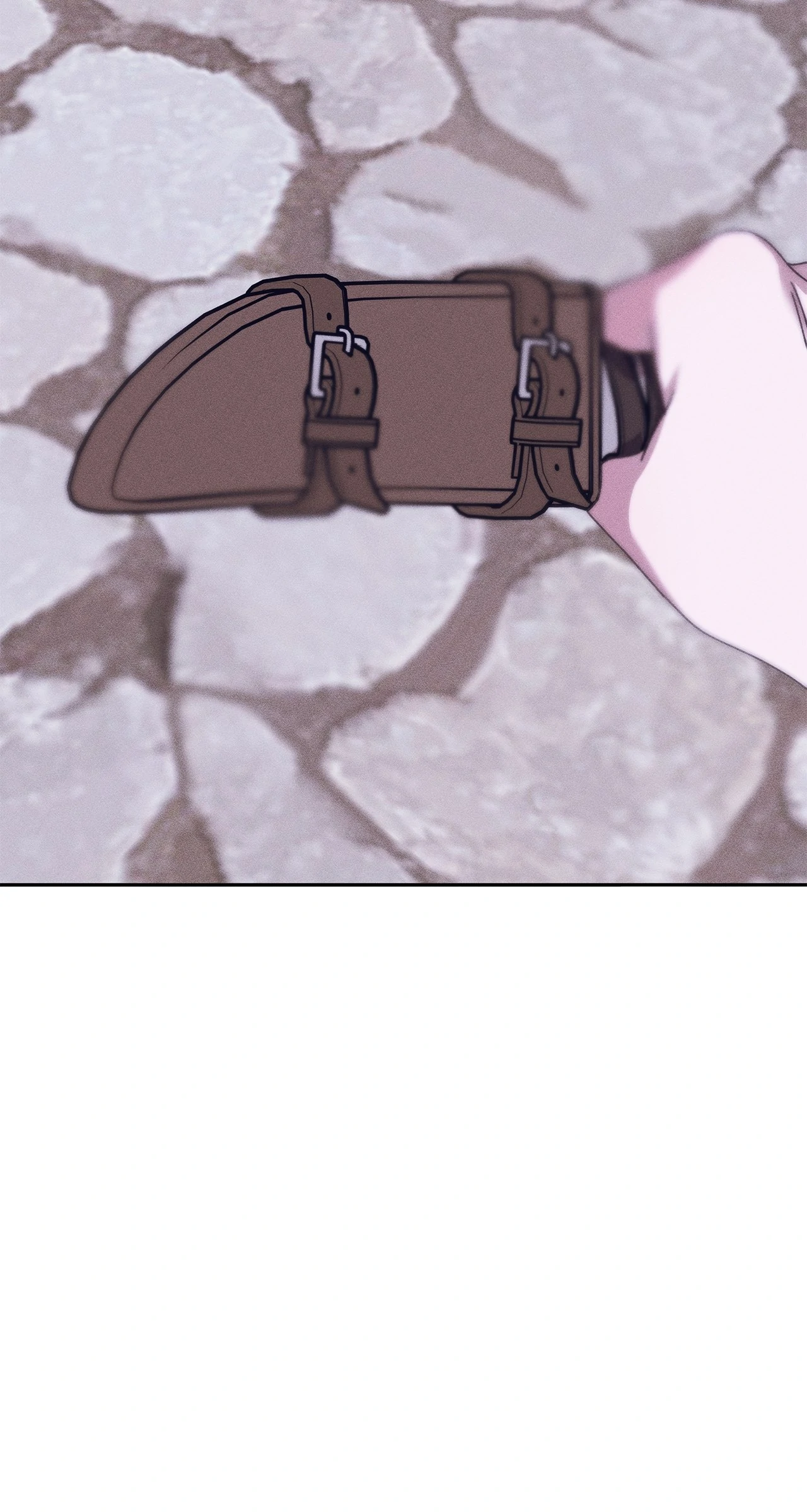 Foam of the Waves Chapter 49 - page 66