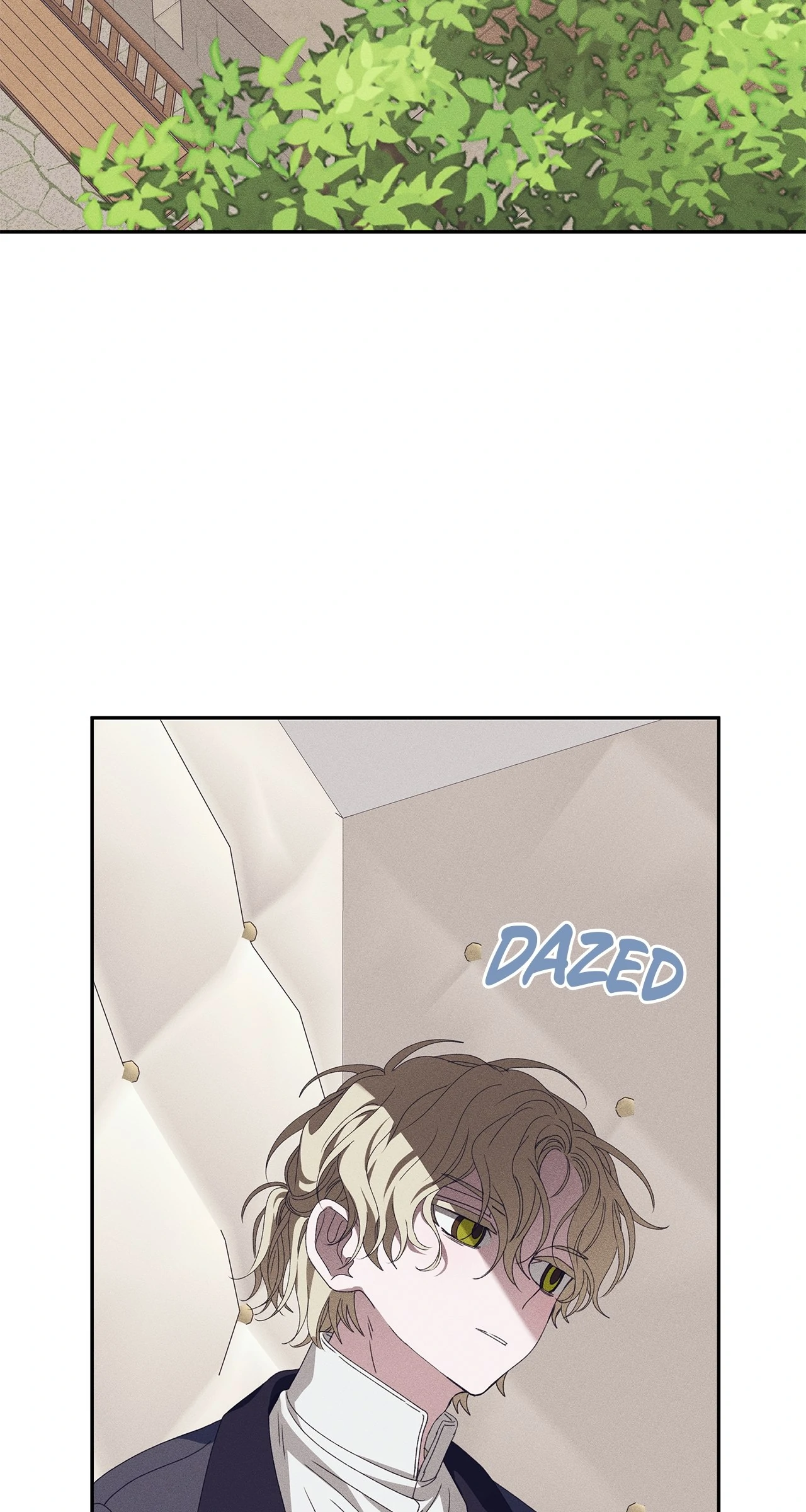 Foam of the Waves Chapter 49 - page 79