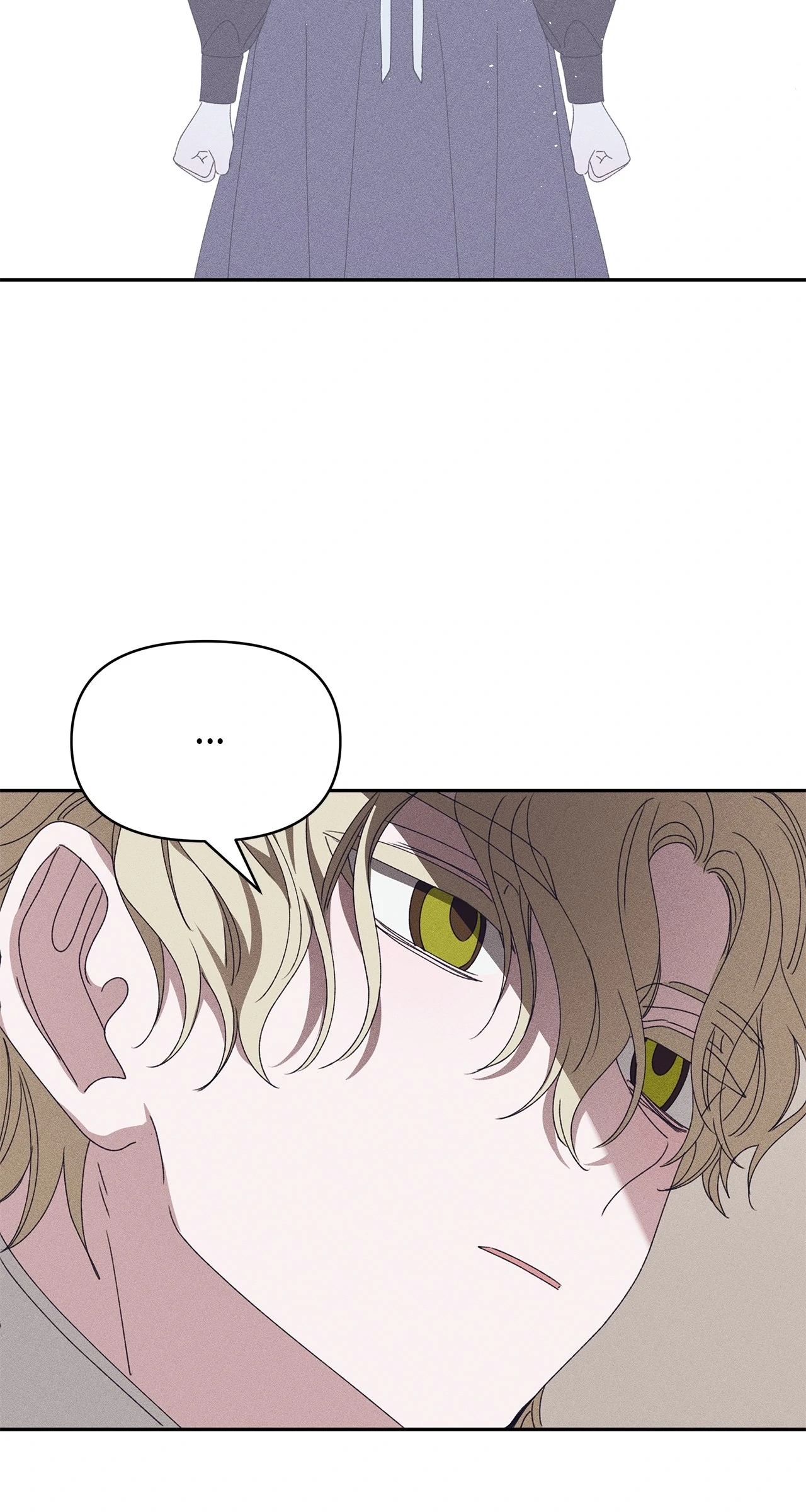 Foam of the Waves Chapter 49 - page 82