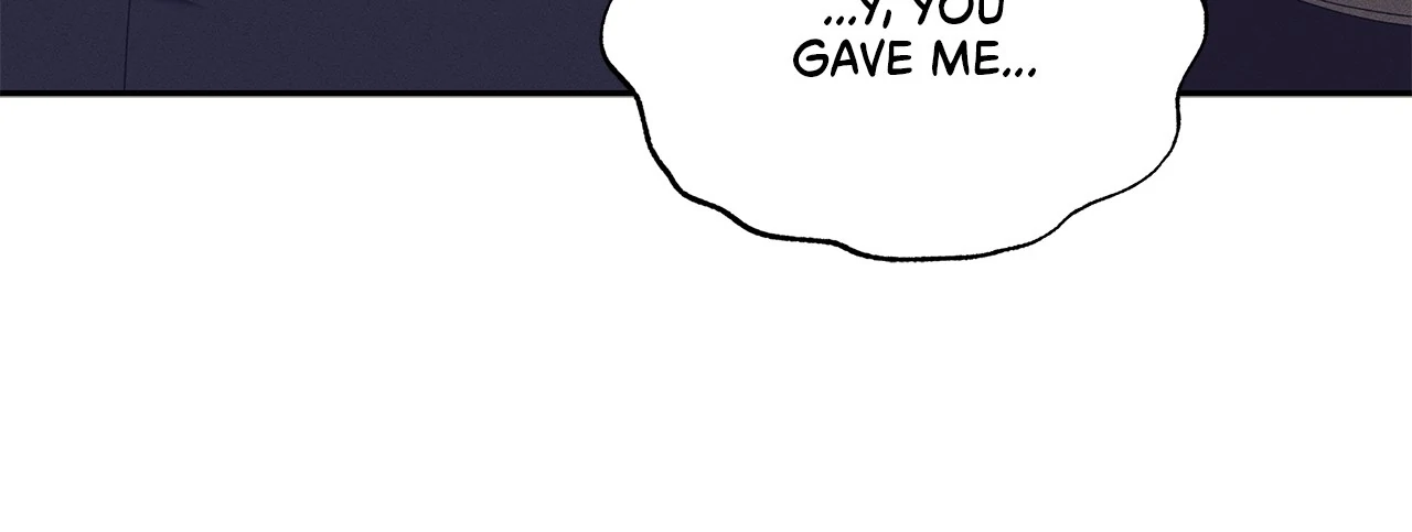 Foam of the Waves Chapter 49 - page 88