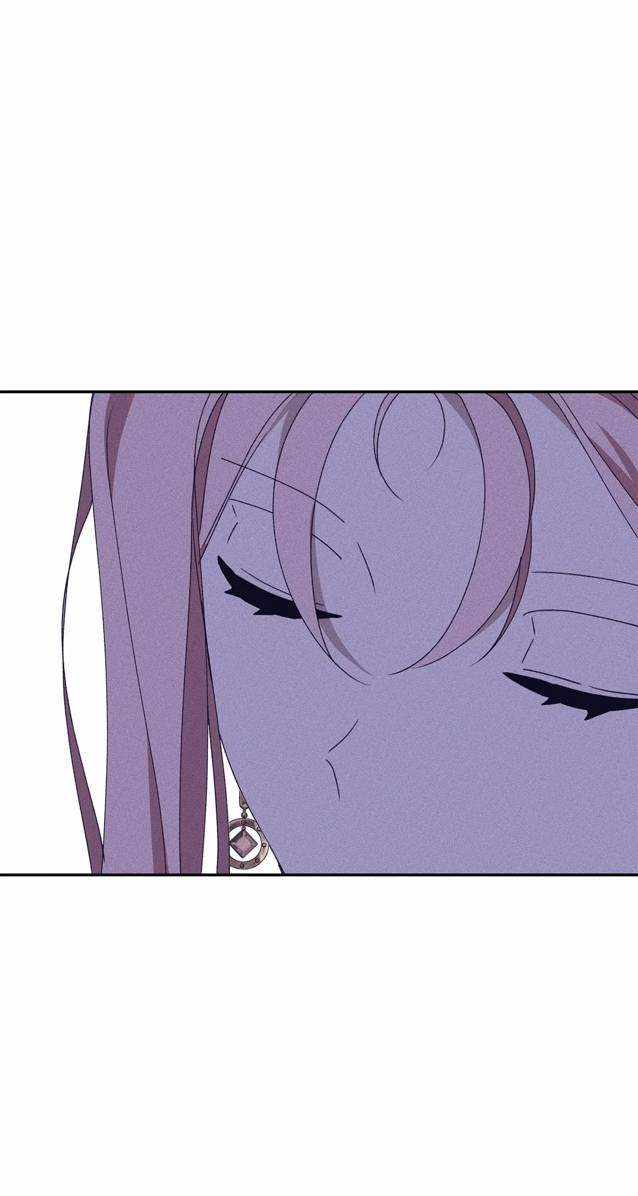 Foam of the Waves Chapter 50 - page 61