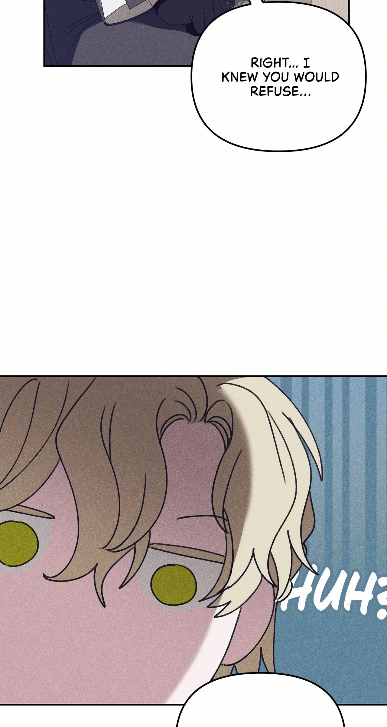 Foam of the Waves Chapter 50 - page 63