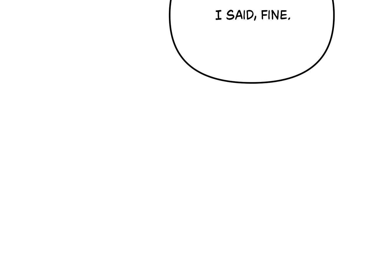 Foam of the Waves Chapter 50 - page 64