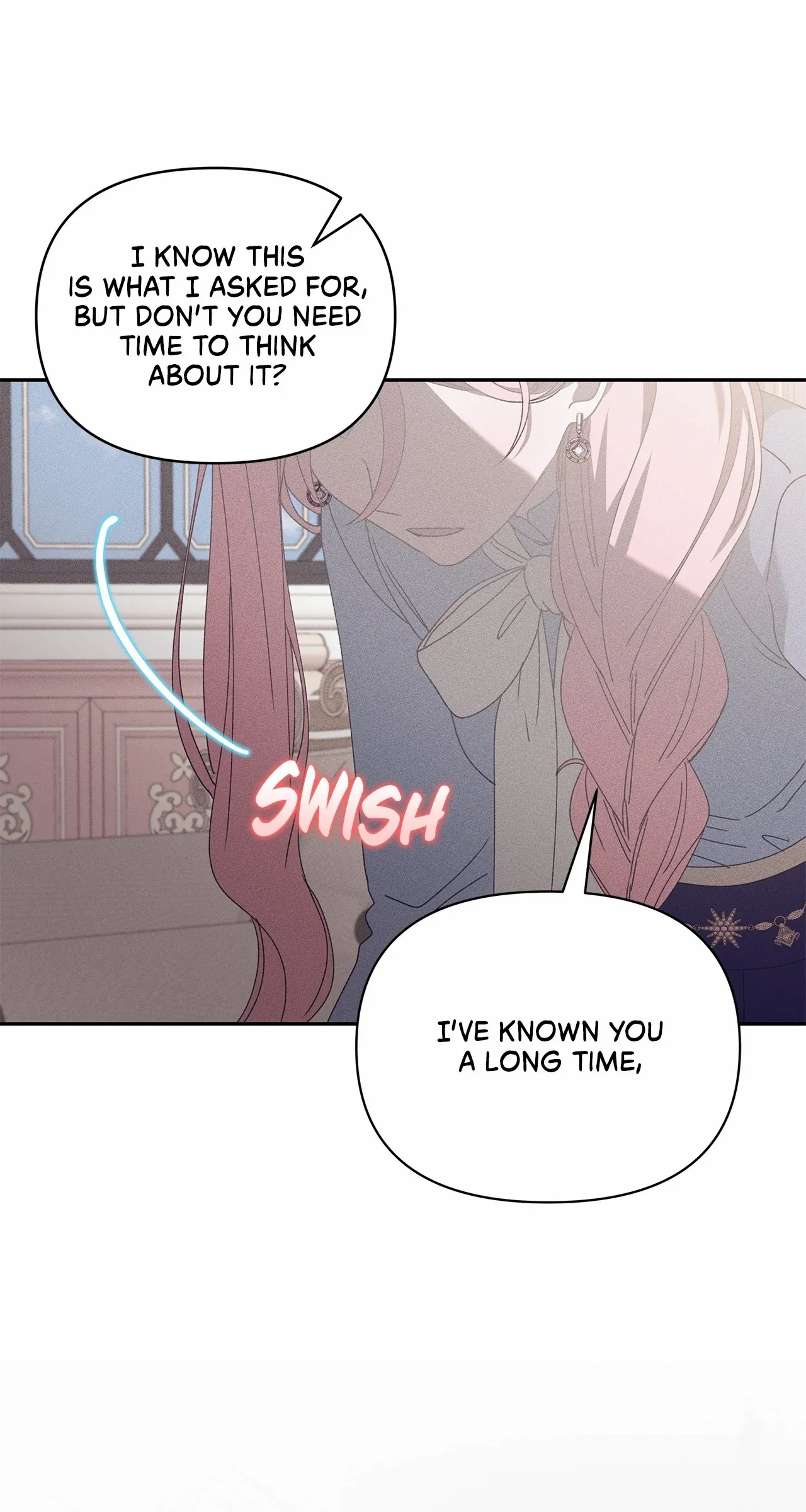 Foam of the Waves Chapter 50 - page 66