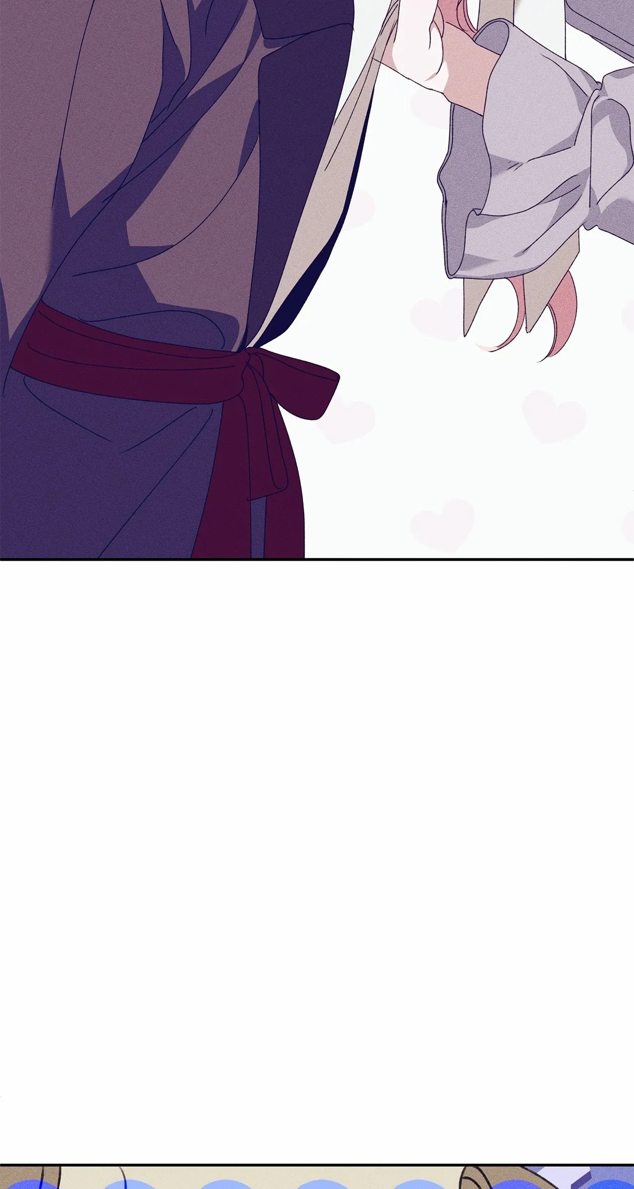 Foam of the Waves Chapter 50 - page 77