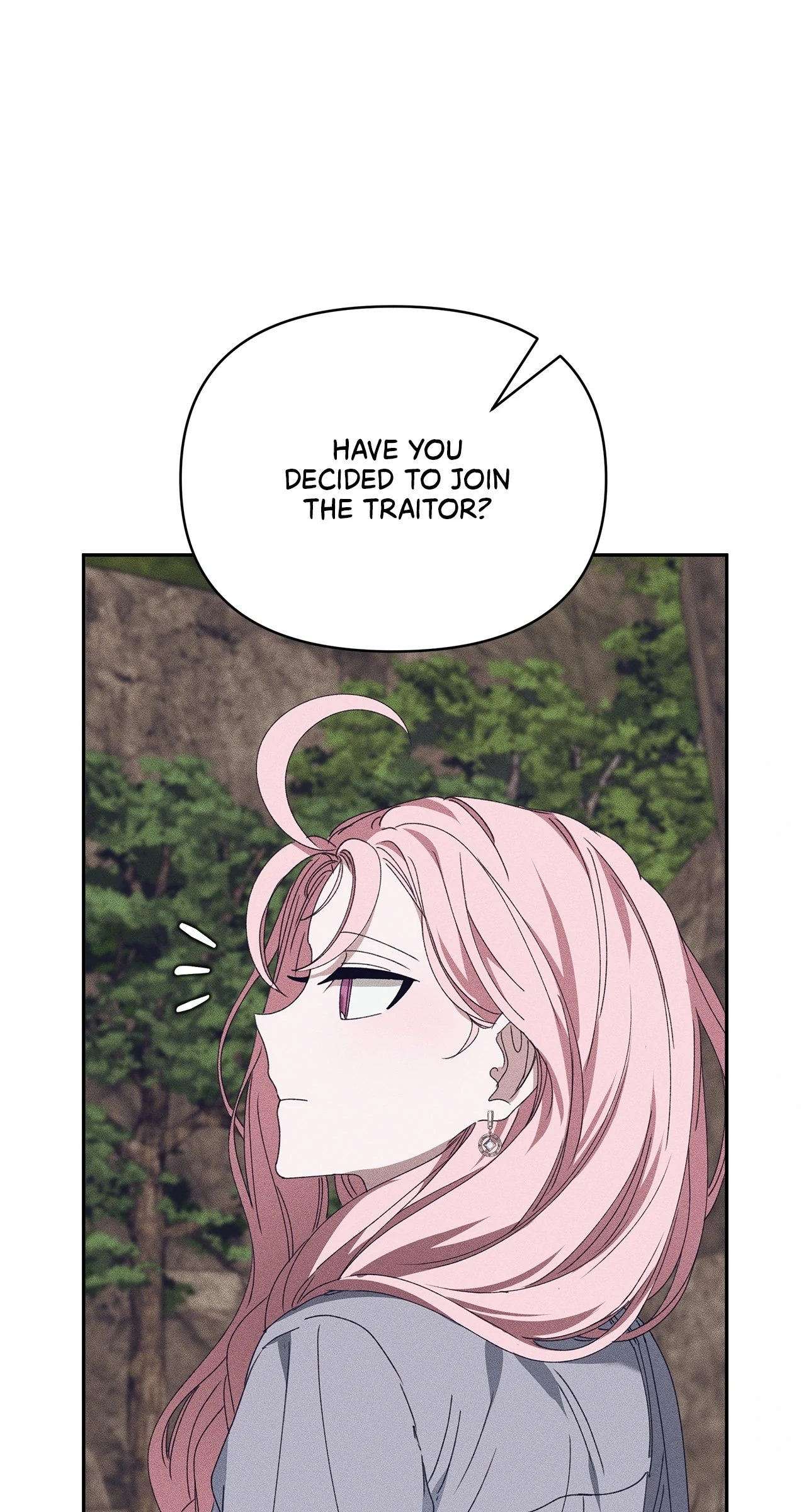 Foam of the Waves Chapter 52 - page 62