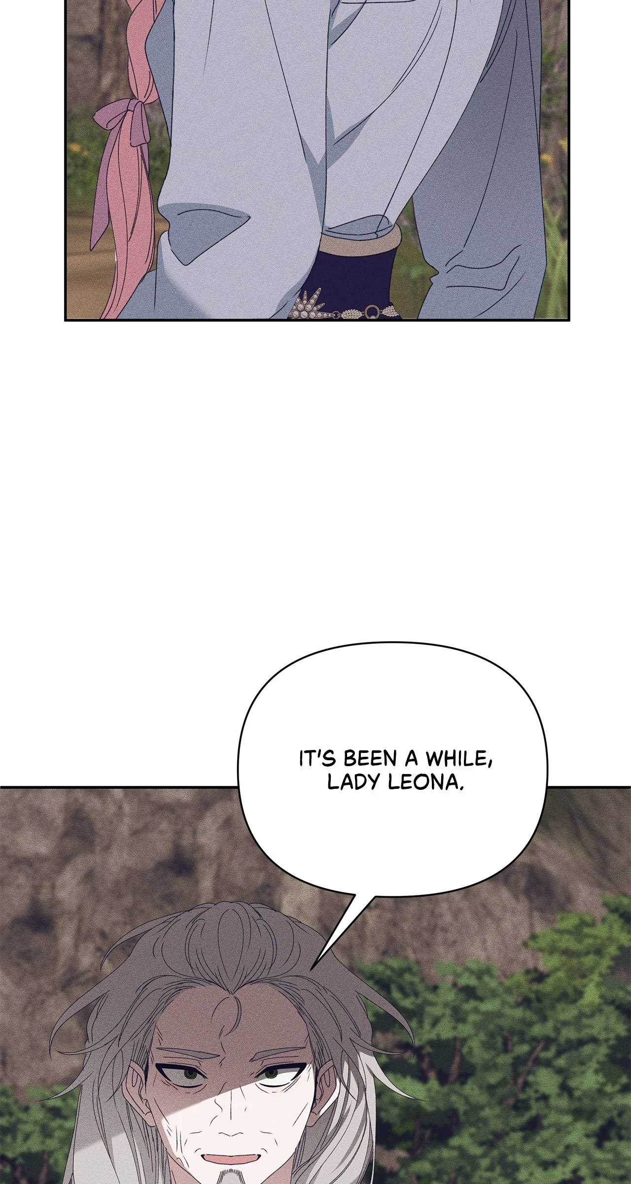 Foam of the Waves Chapter 52 - page 63