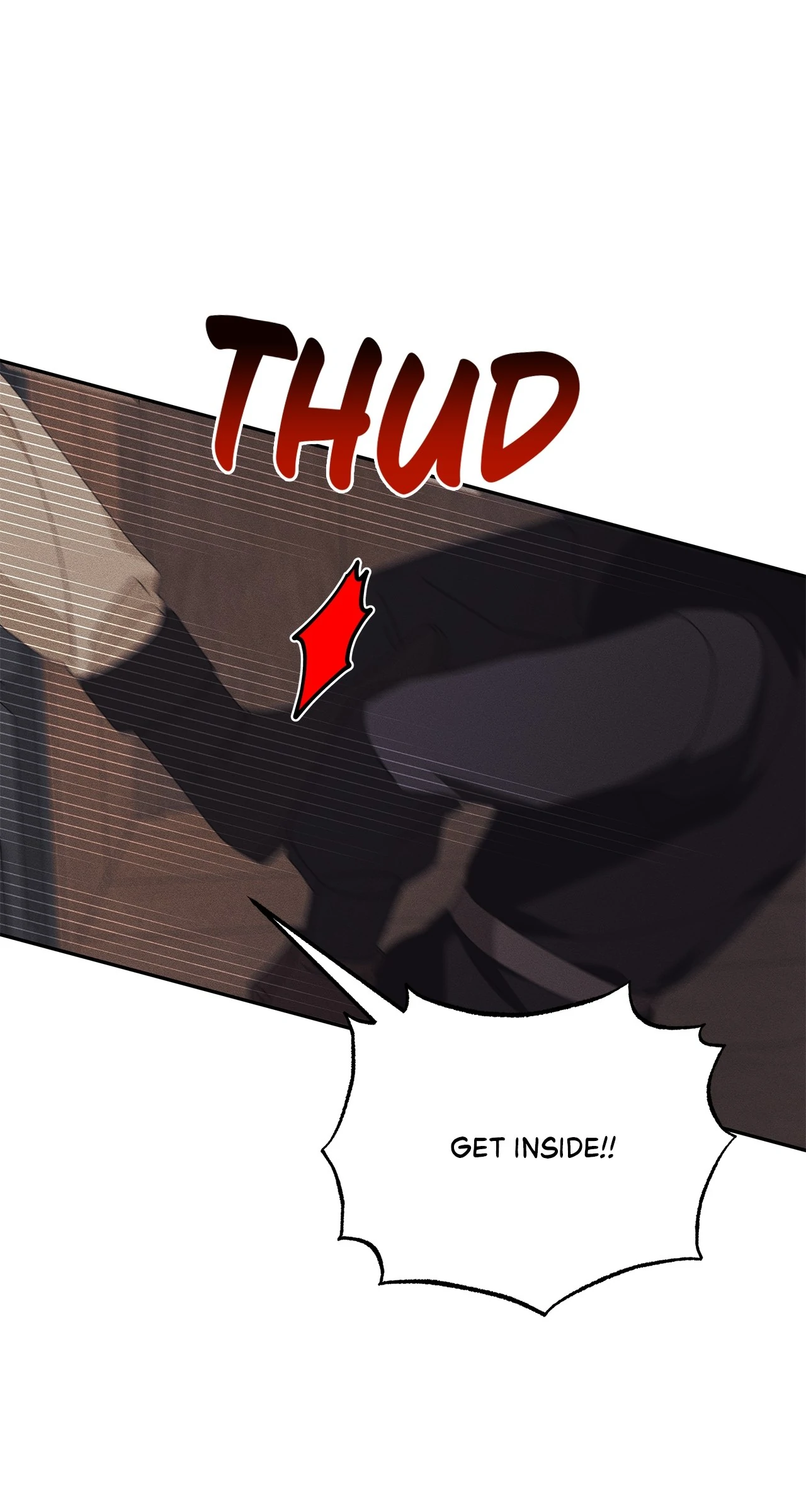 Foam of the Waves Chapter 52 - page 78
