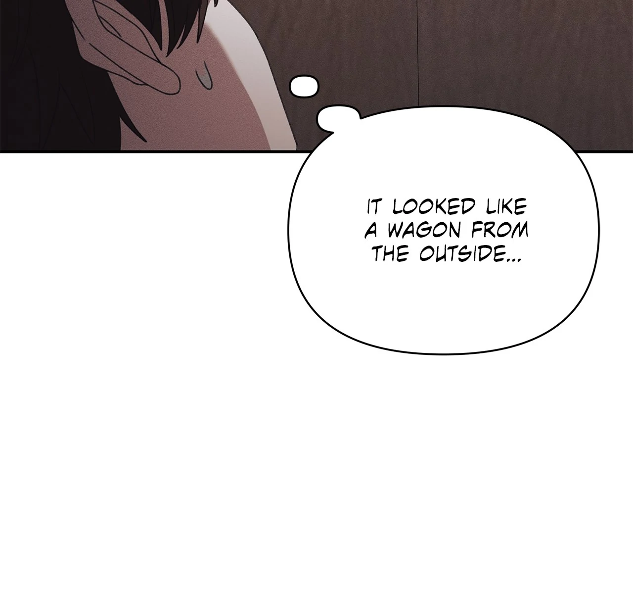 Foam of the Waves Chapter 52 - page 81