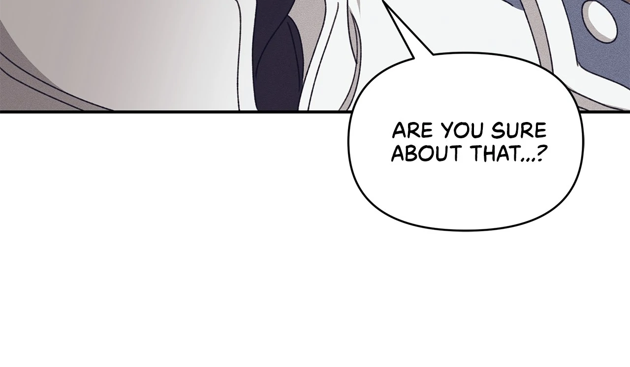Foam of the Waves Chapter 52 - page 9
