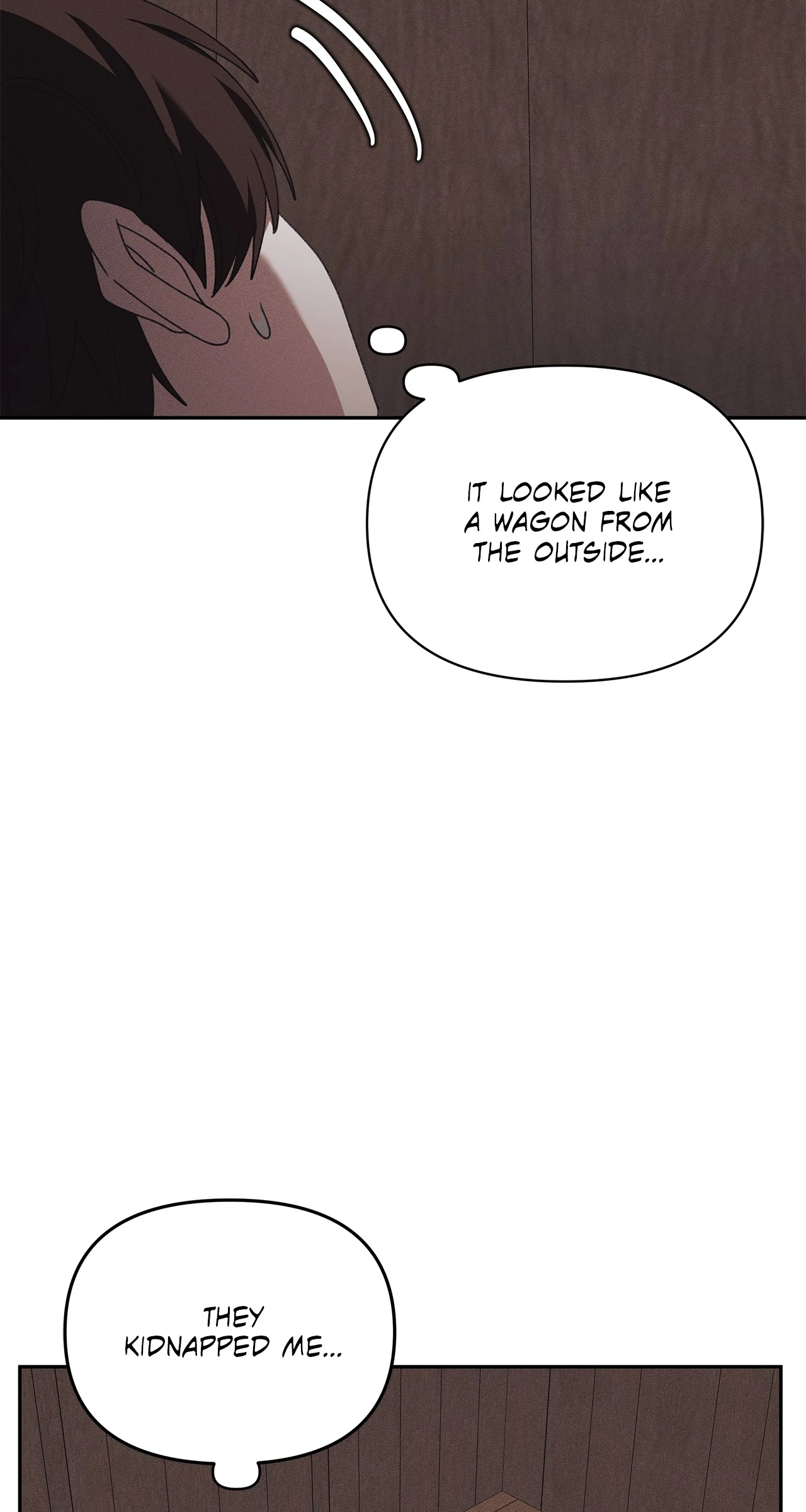 Foam of the Waves Chapter 53 - page 4