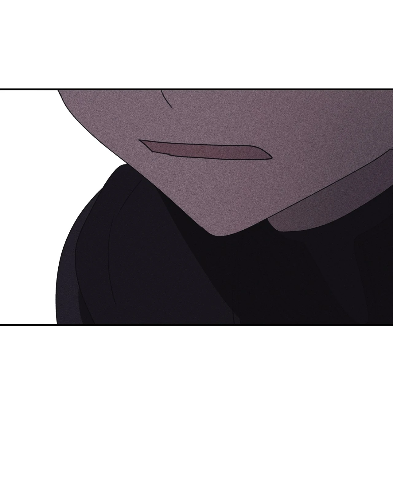 Foam of the Waves Chapter 53 - page 47