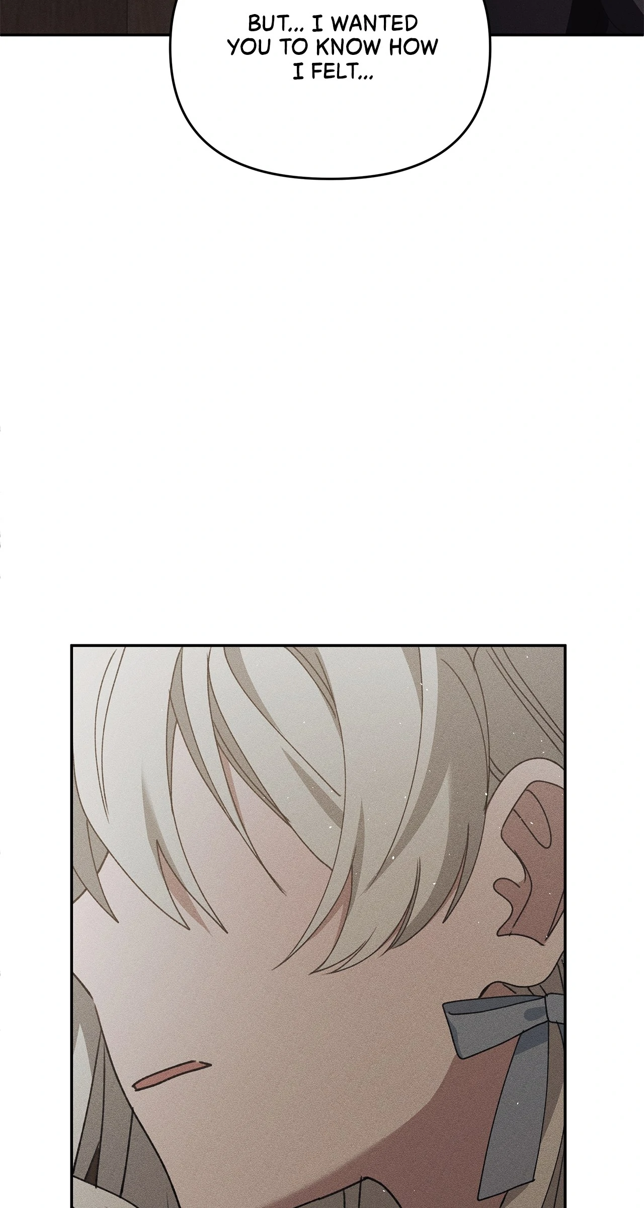 Foam of the Waves Chapter 53 - page 52