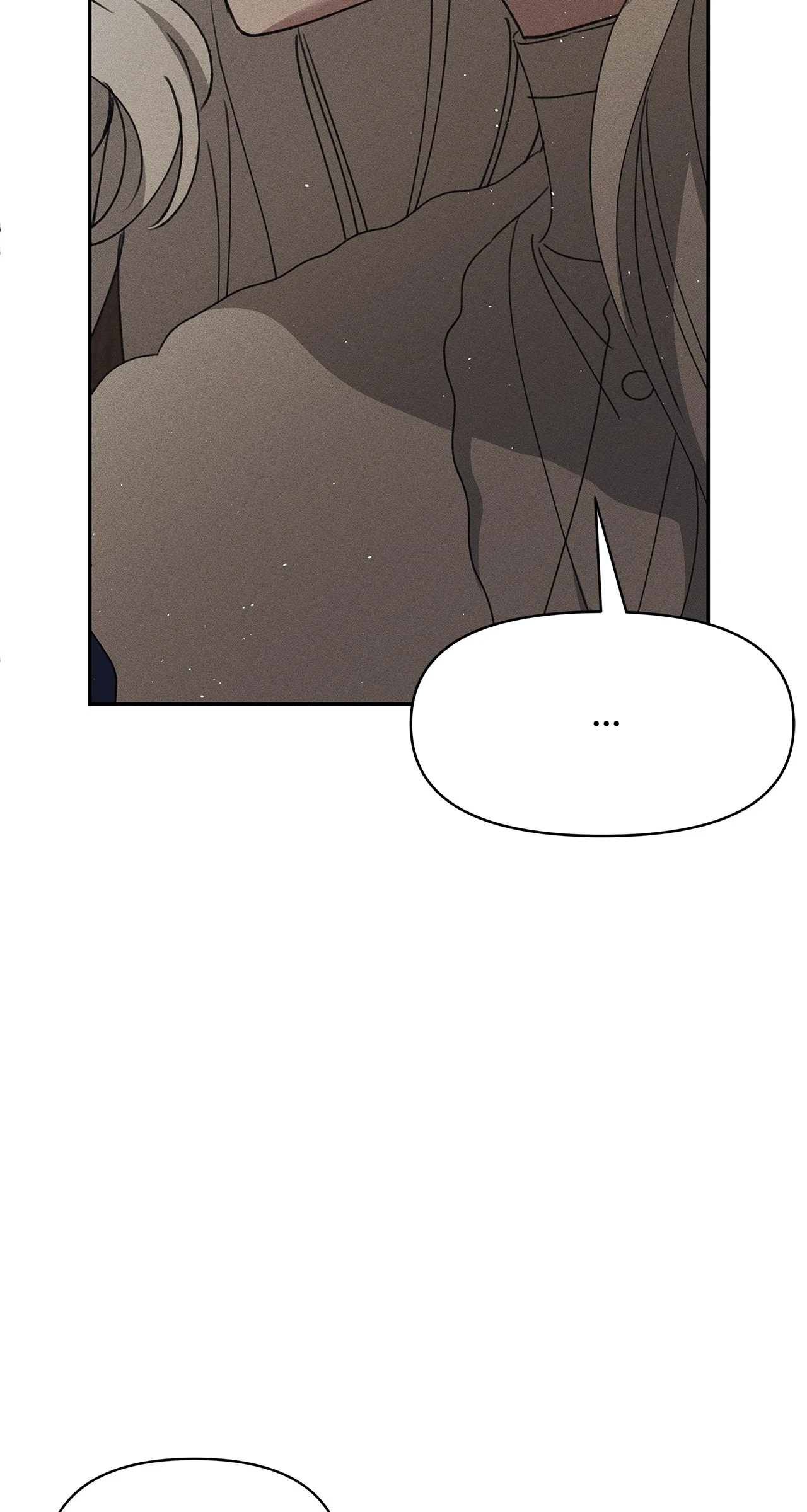 Foam of the Waves Chapter 53 - page 53