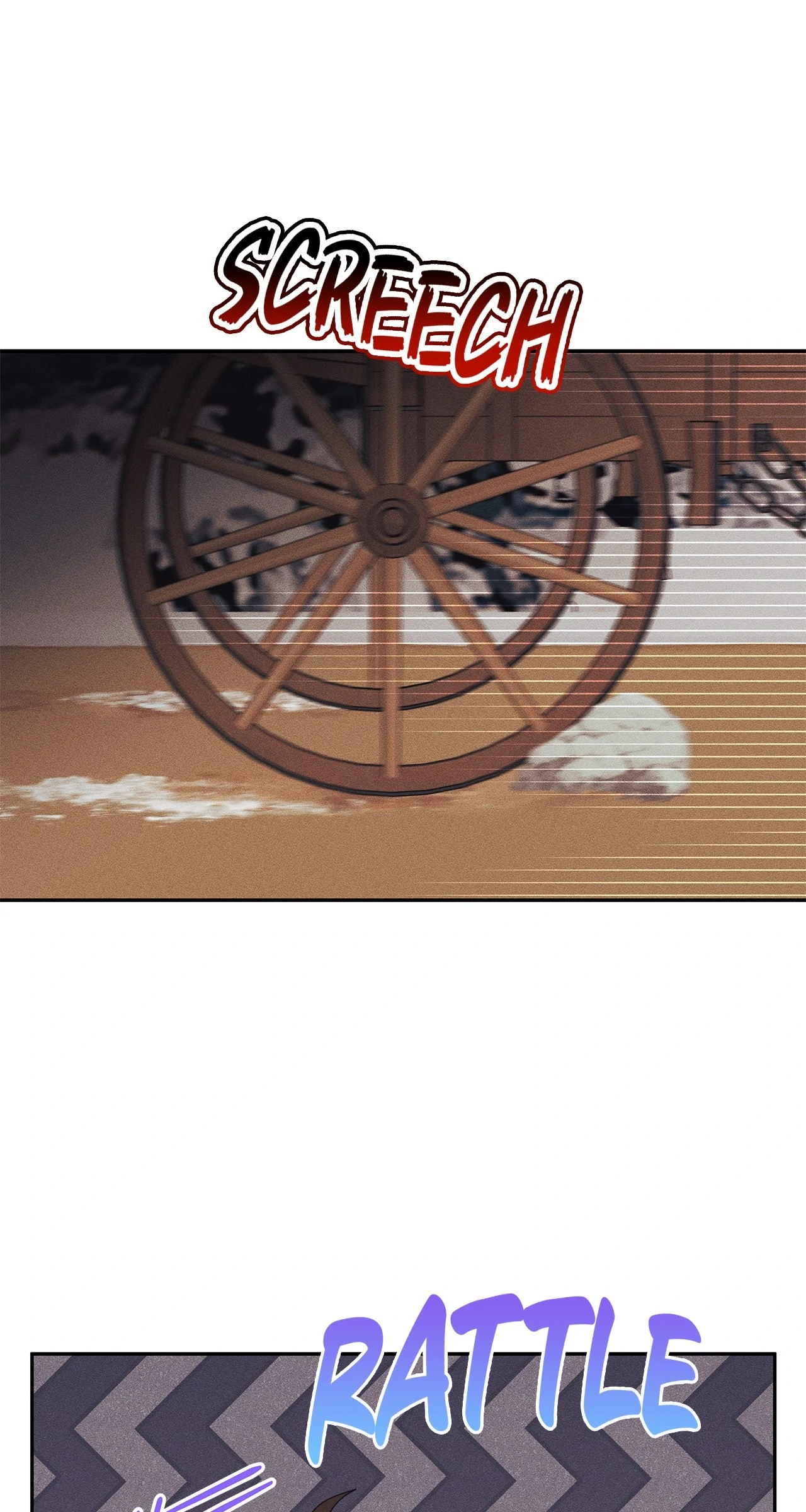 Foam of the Waves Chapter 53 - page 63