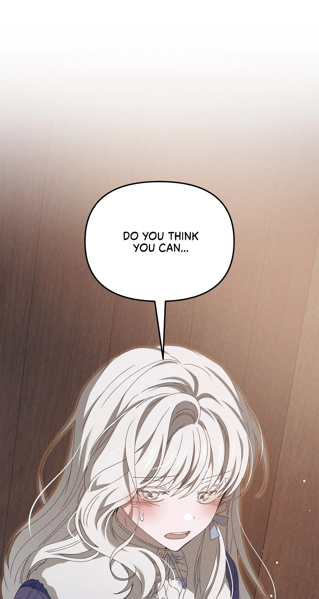 Foam of the Waves Chapter 53 - page 74