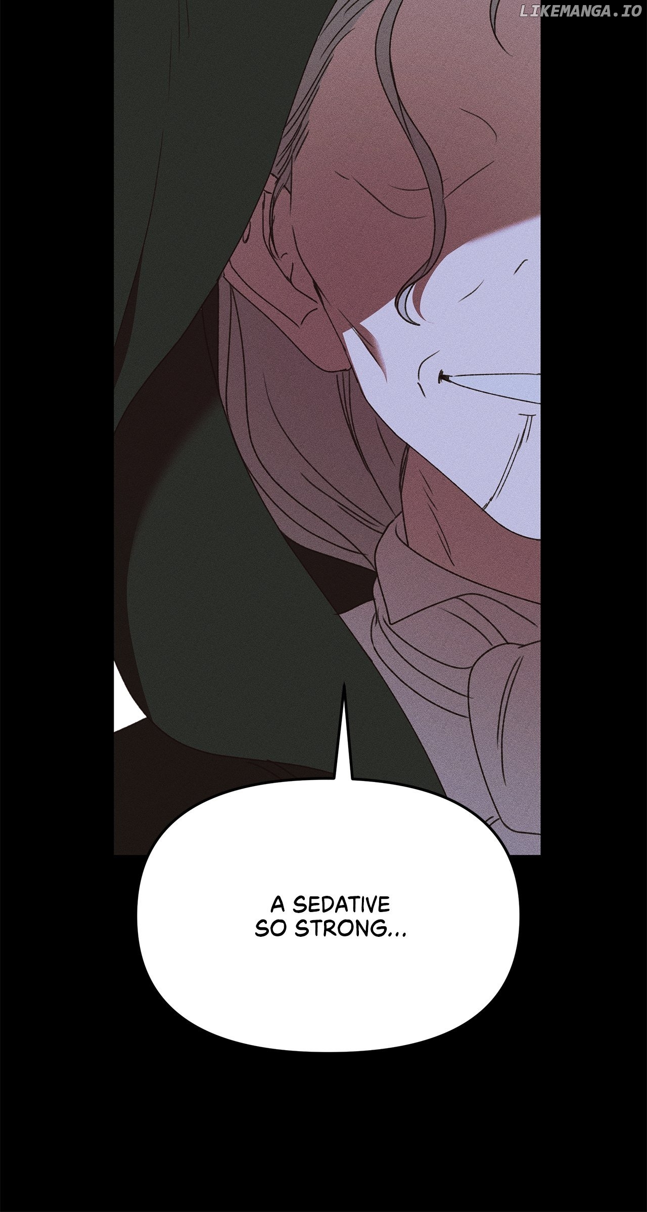 Foam of the Waves Chapter 39 - page 32