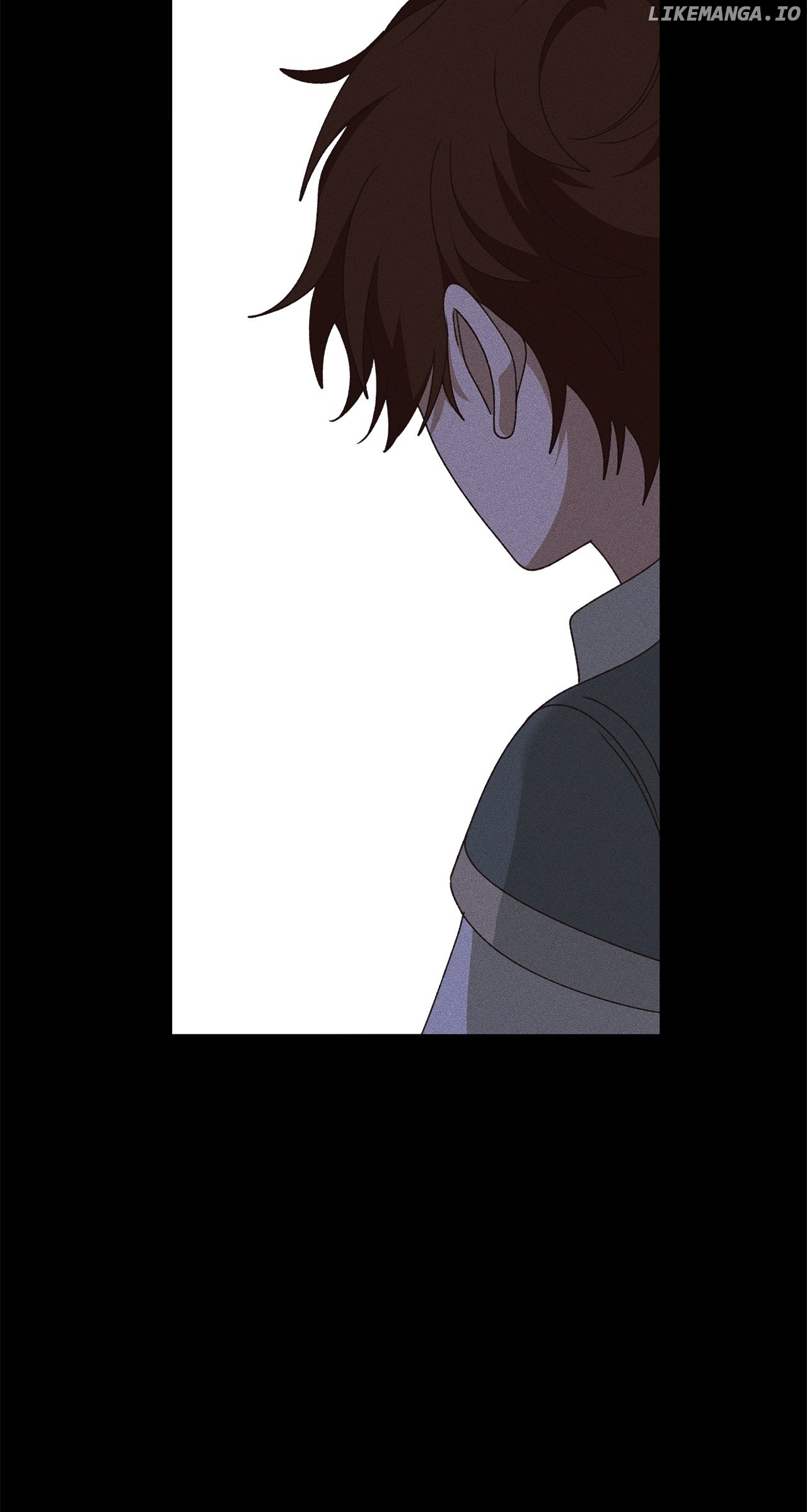 Foam of the Waves Chapter 39 - page 39