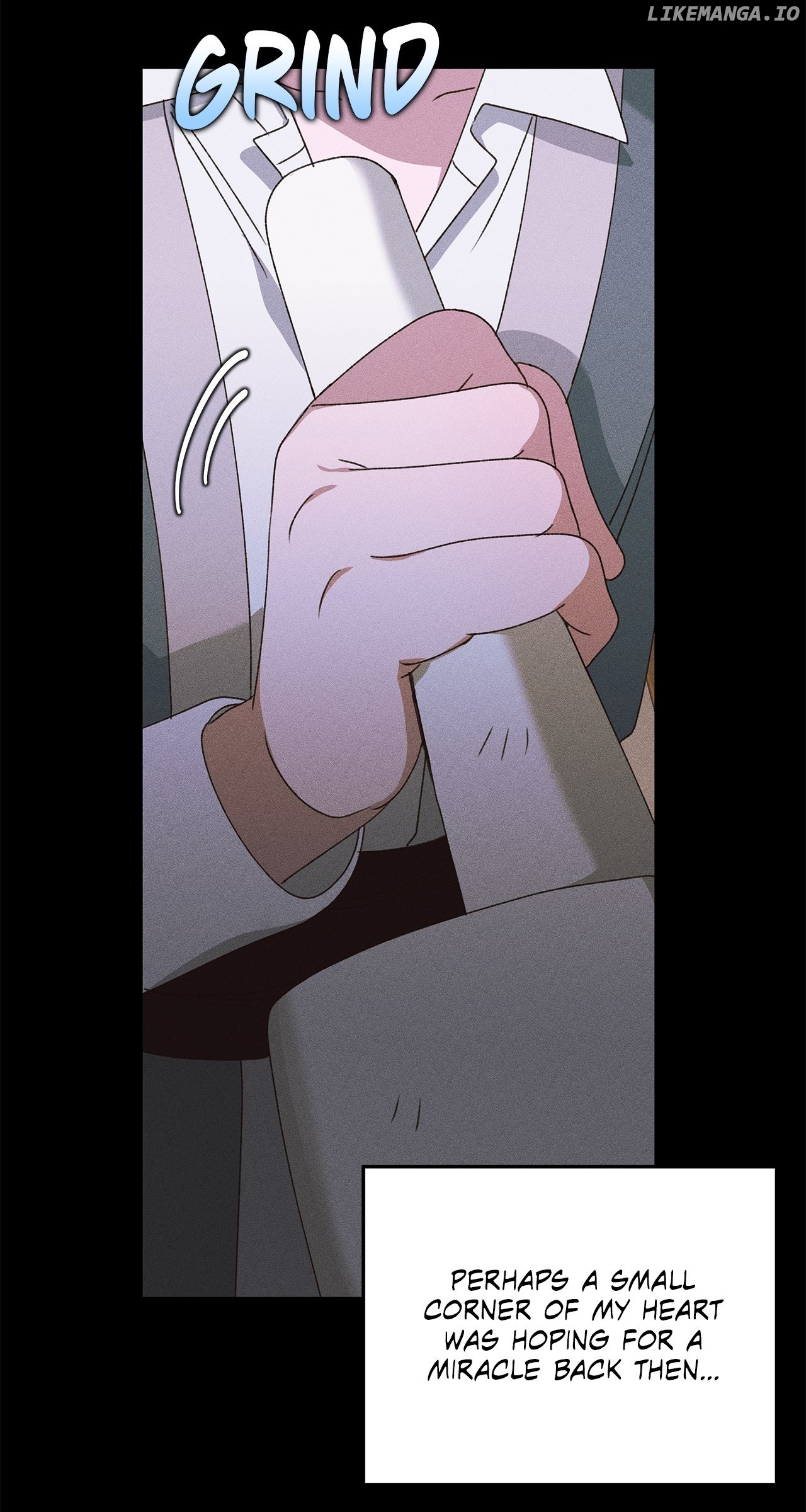 Foam of the Waves Chapter 39 - page 62