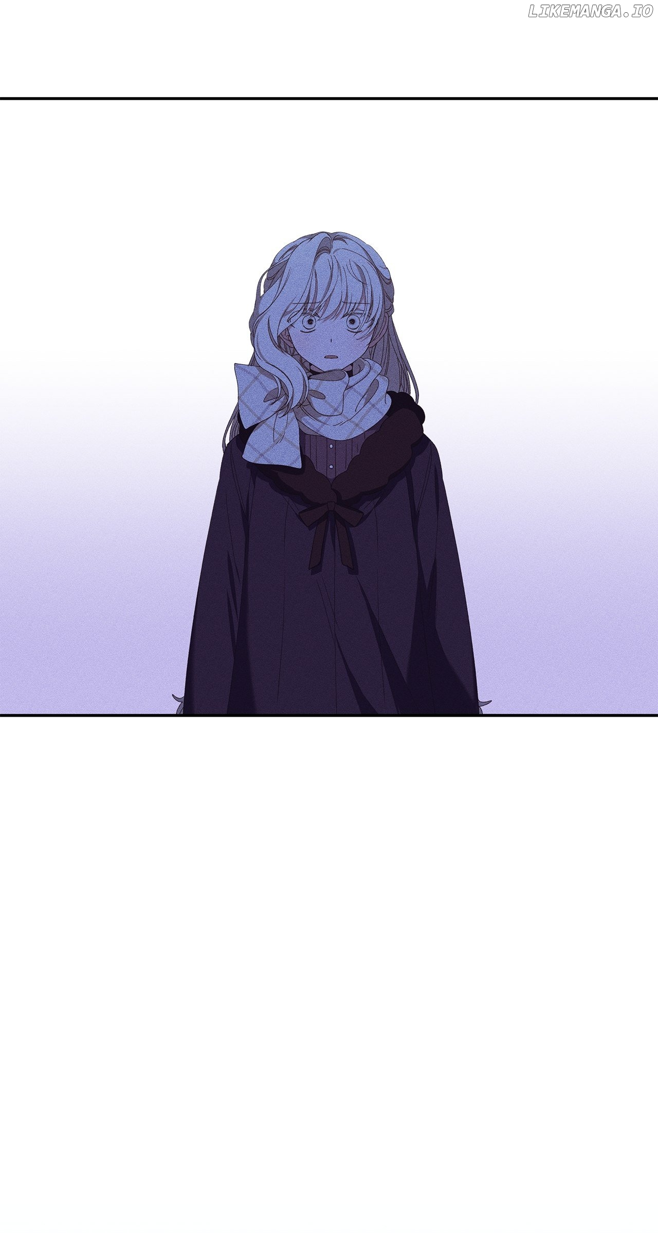 Foam of the Waves Chapter 39 - page 73