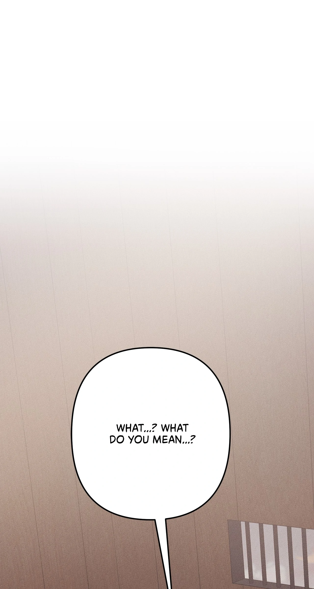Foam of the Waves Chapter 54 - page 24