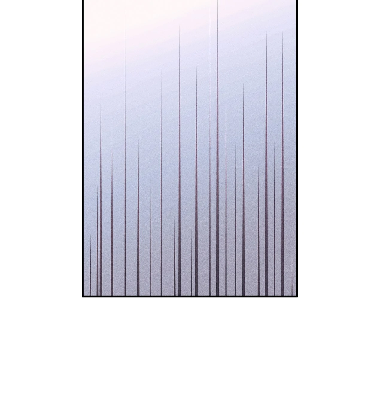 Foam of the Waves Chapter 54 - page 34