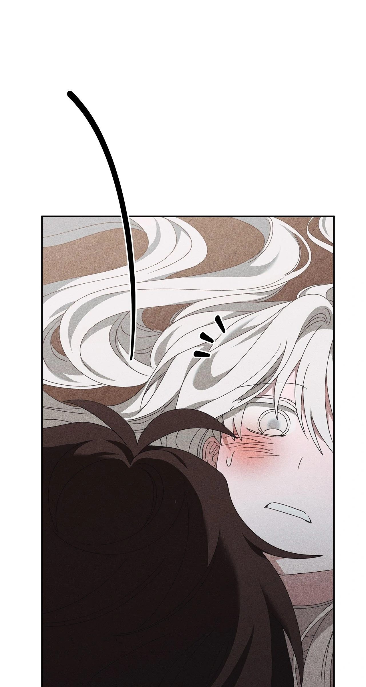 Foam of the Waves Chapter 54 - page 46