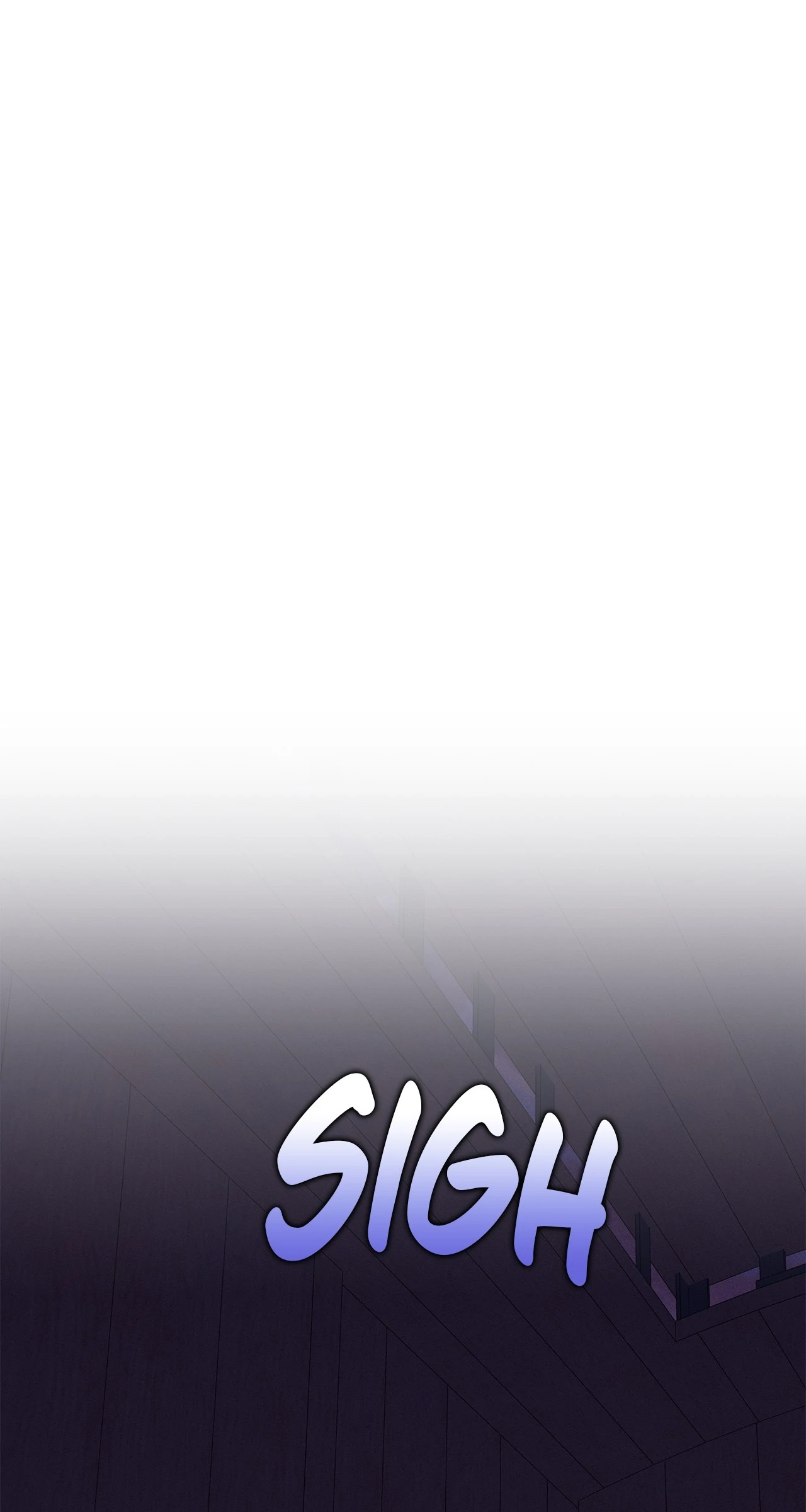 Foam of the Waves Chapter 54 - page 55