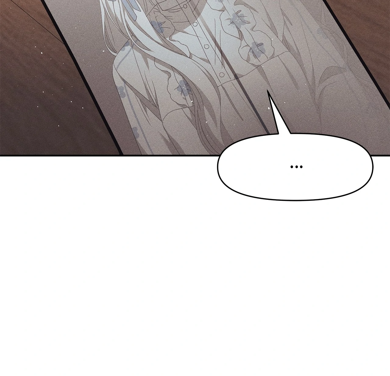 Foam of the Waves Chapter 54 - page 66