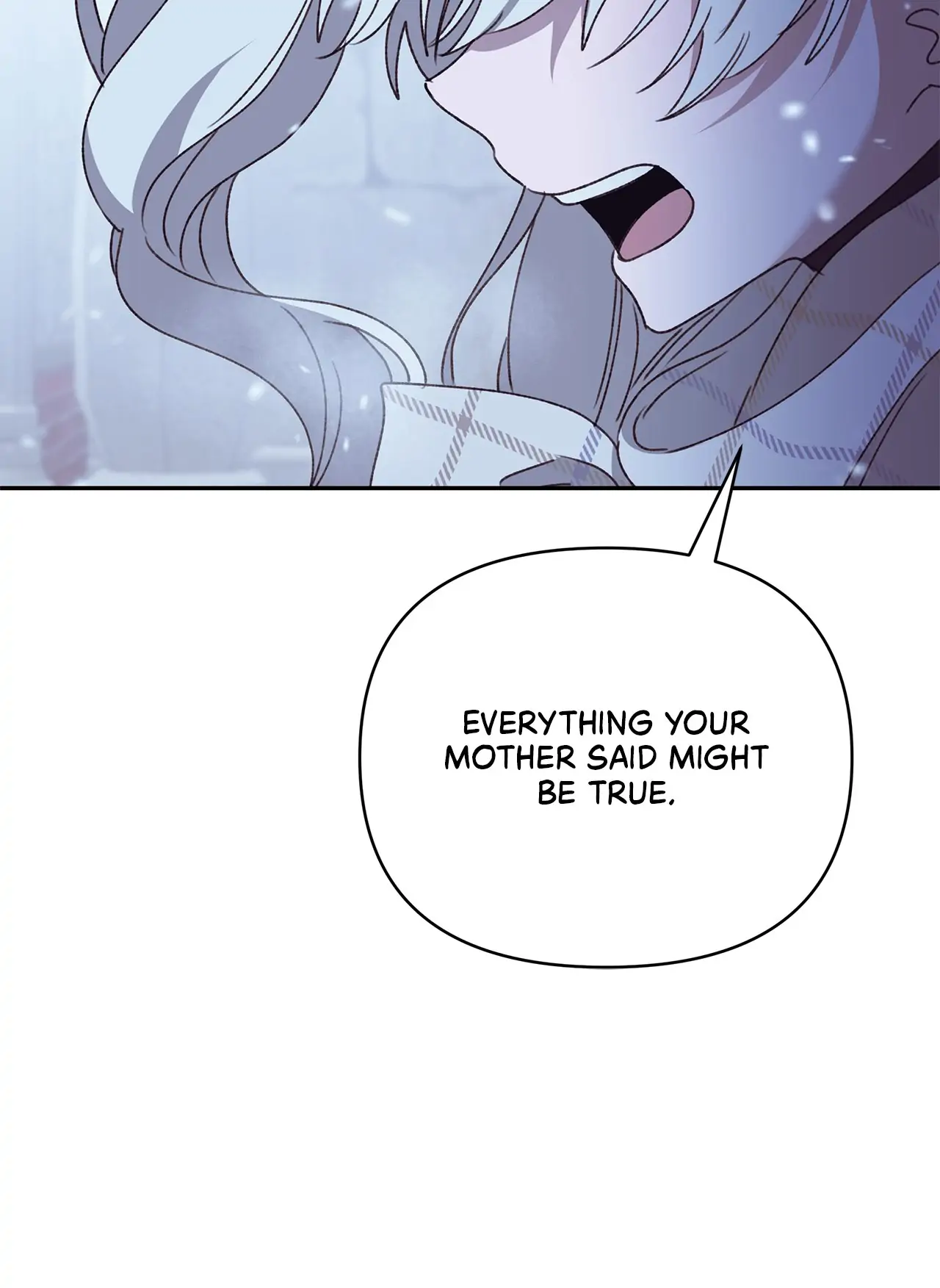 Foam of the Waves Chapter 40 - page 16