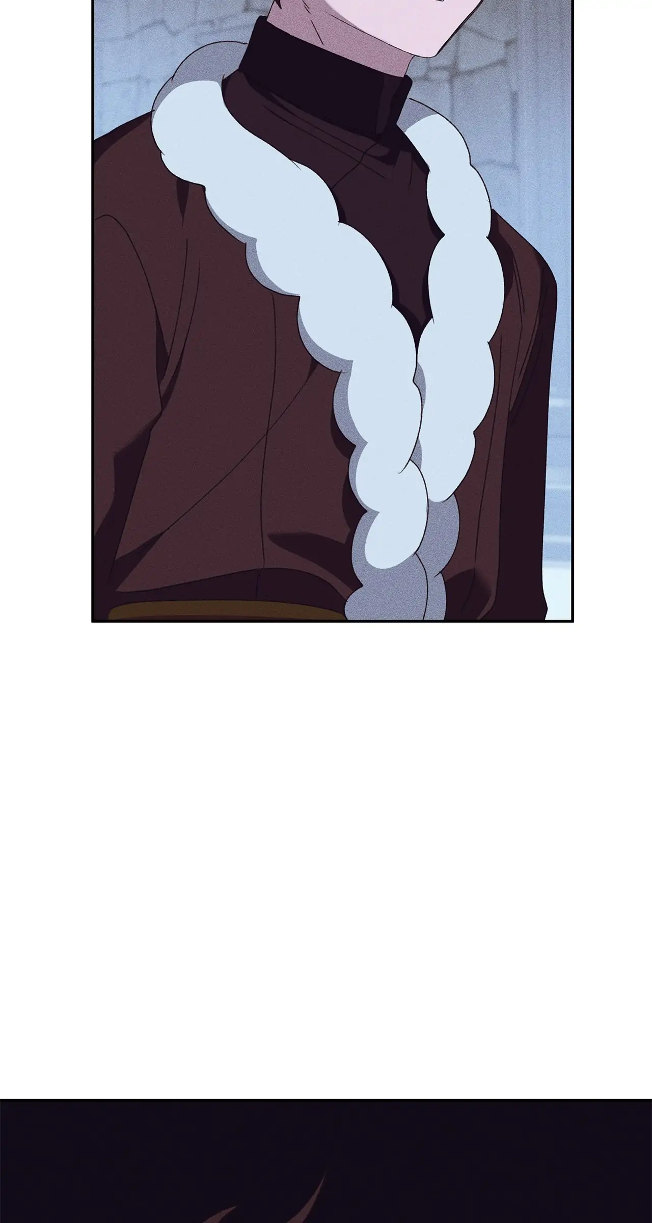 Foam of the Waves Chapter 40 - page 20