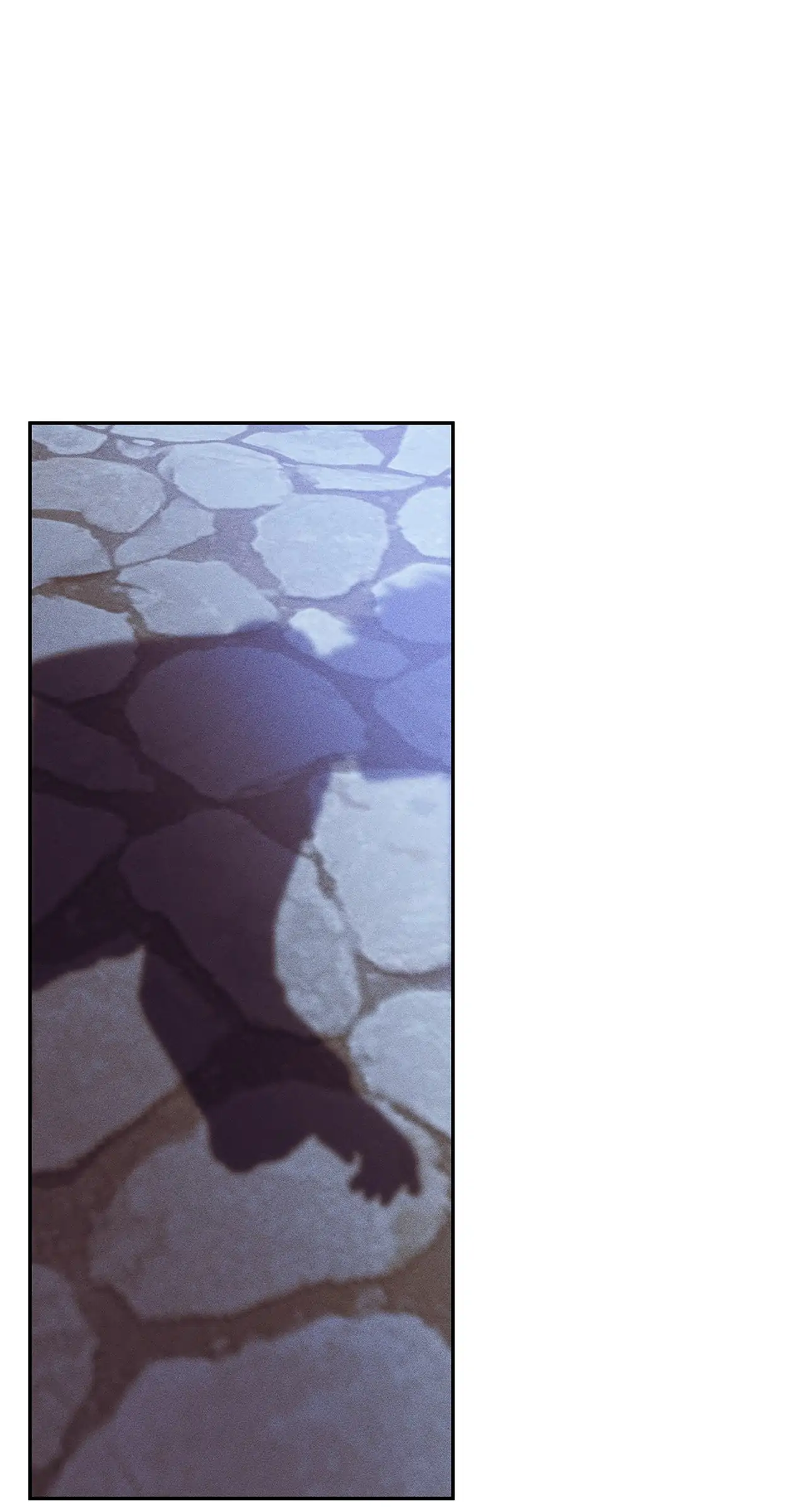 Foam of the Waves Chapter 40 - page 50