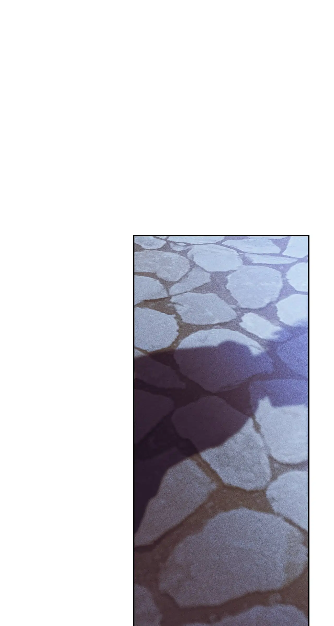Foam of the Waves Chapter 40 - page 51