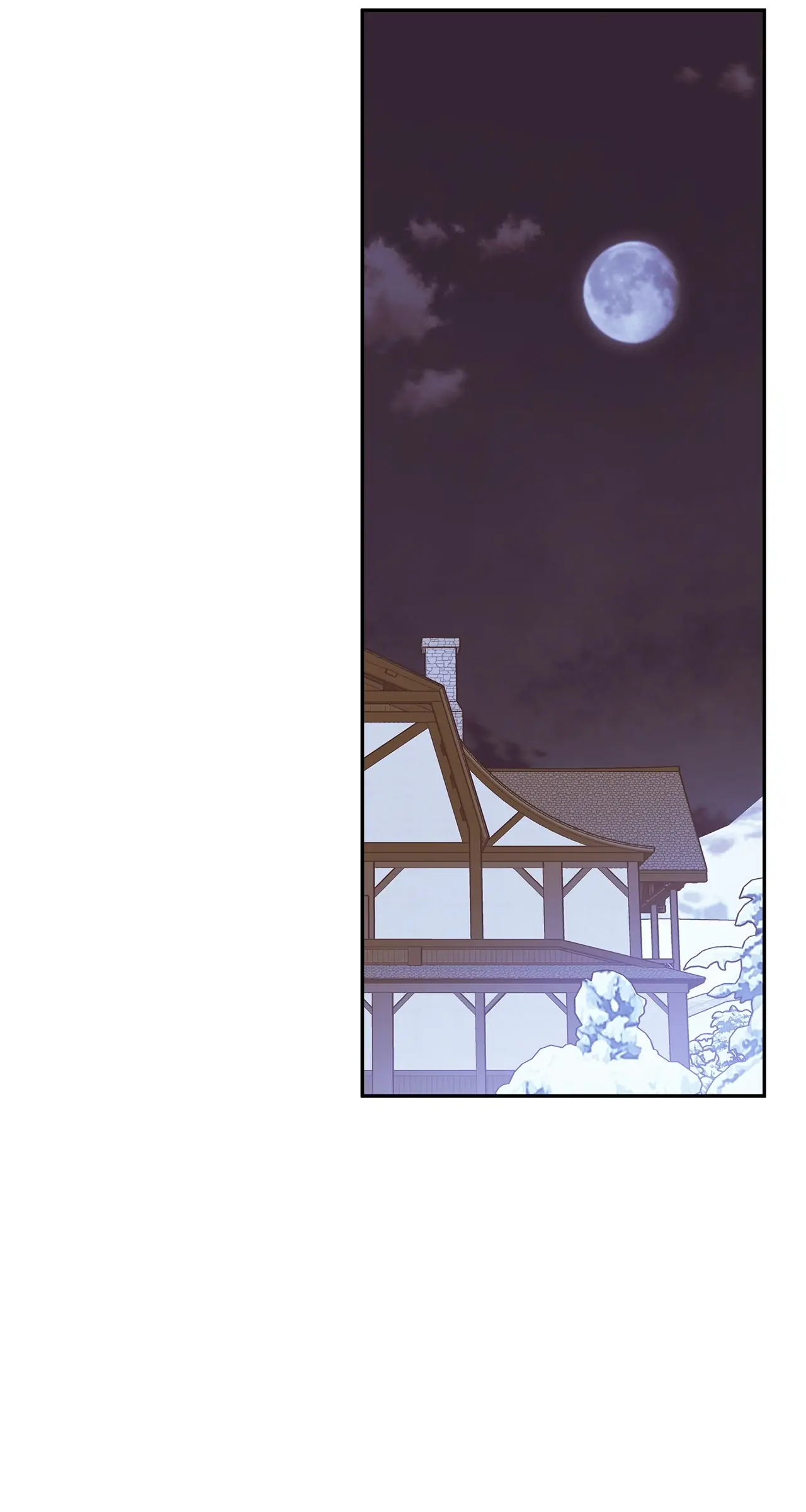 Foam of the Waves Chapter 40 - page 54