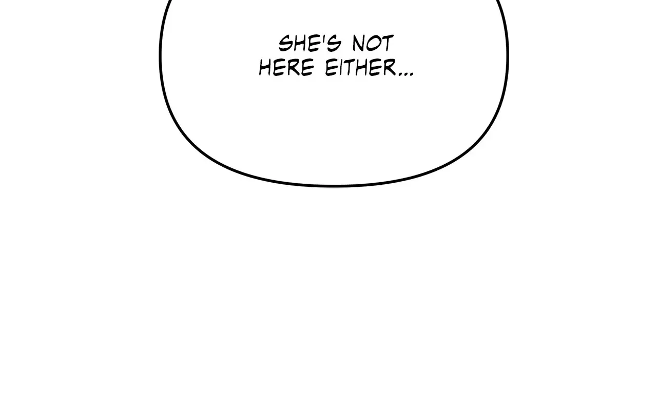 Foam of the Waves Chapter 40 - page 56