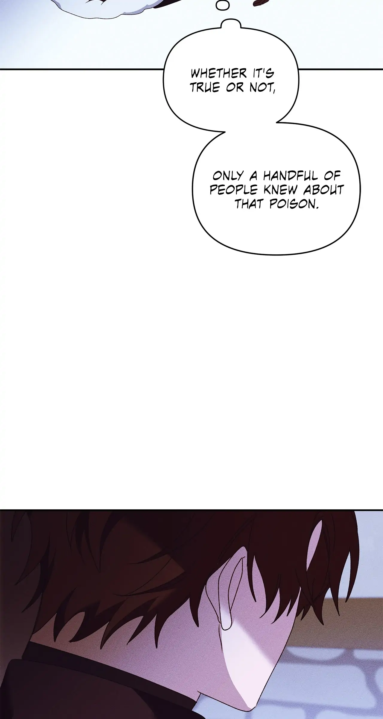 Foam of the Waves Chapter 40 - page 61