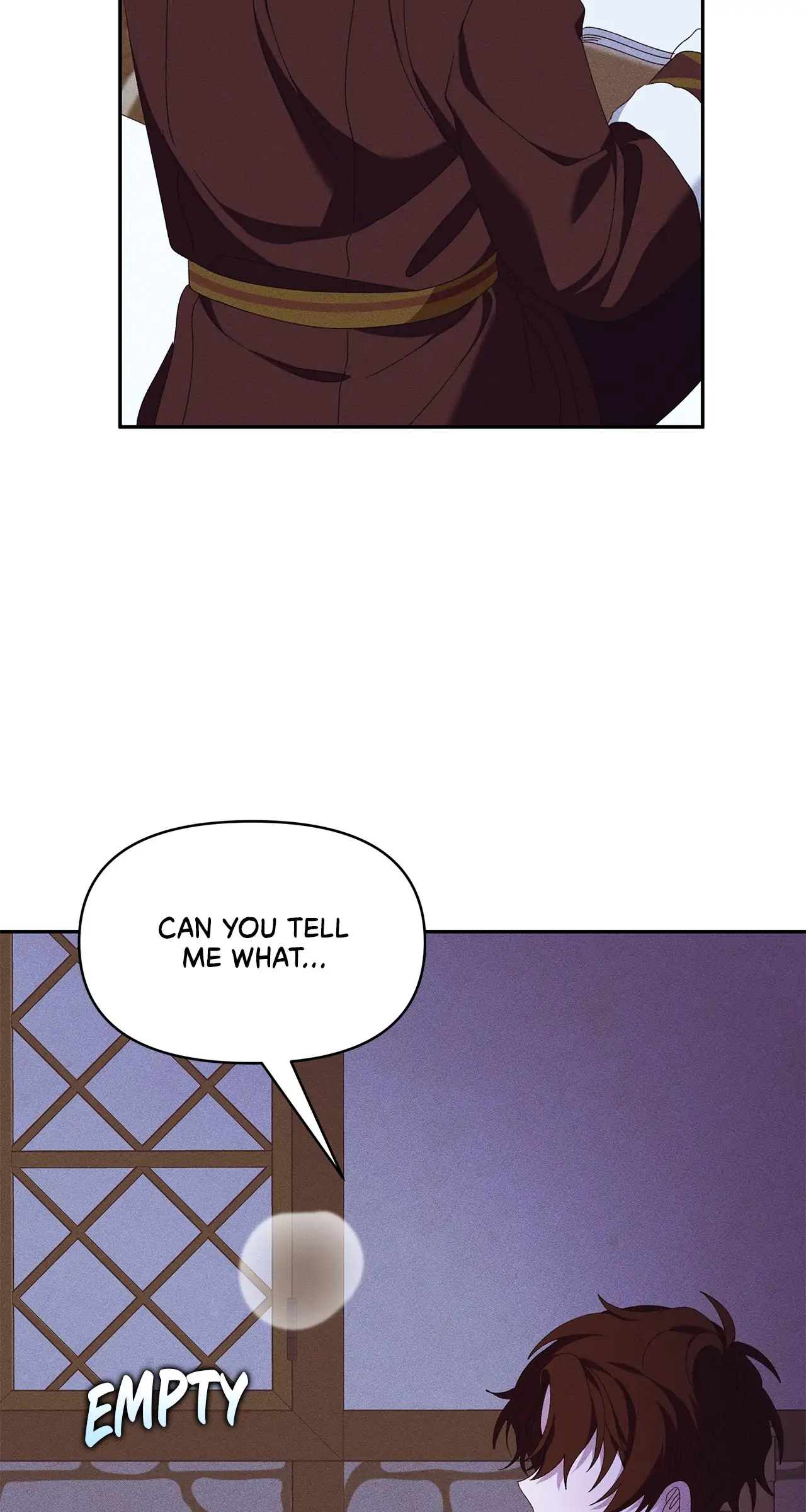 Foam of the Waves Chapter 40 - page 68