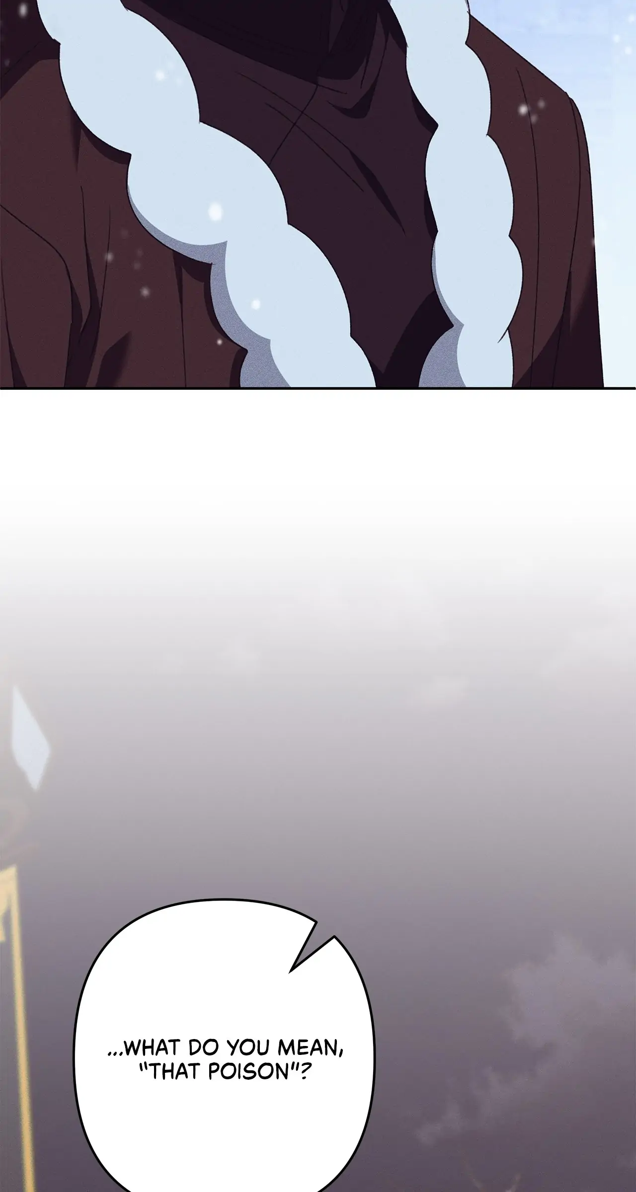 Foam of the Waves Chapter 40 - page 7