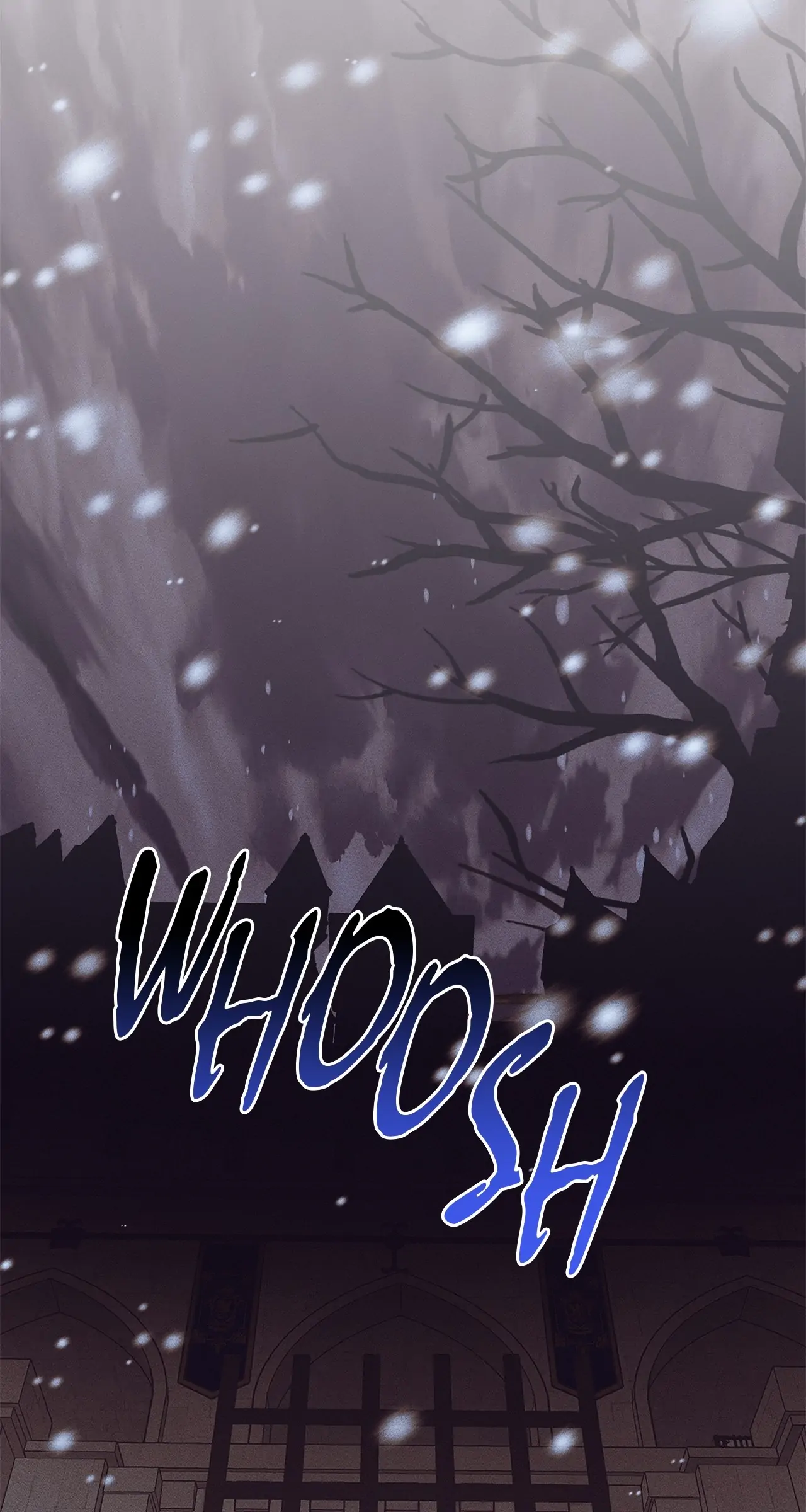 Foam of the Waves Chapter 40 - page 74