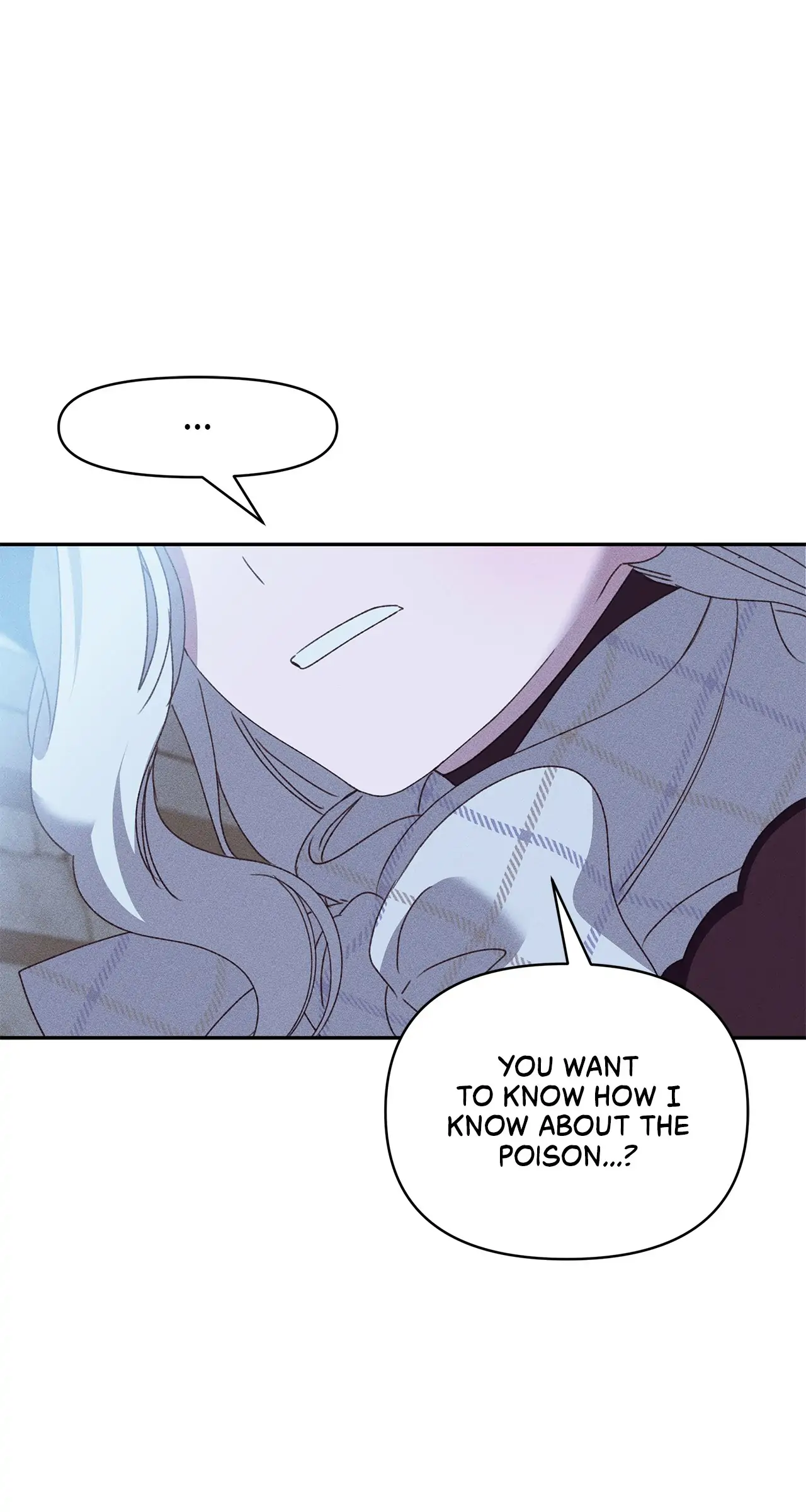 Foam of the Waves Chapter 40 - page 9