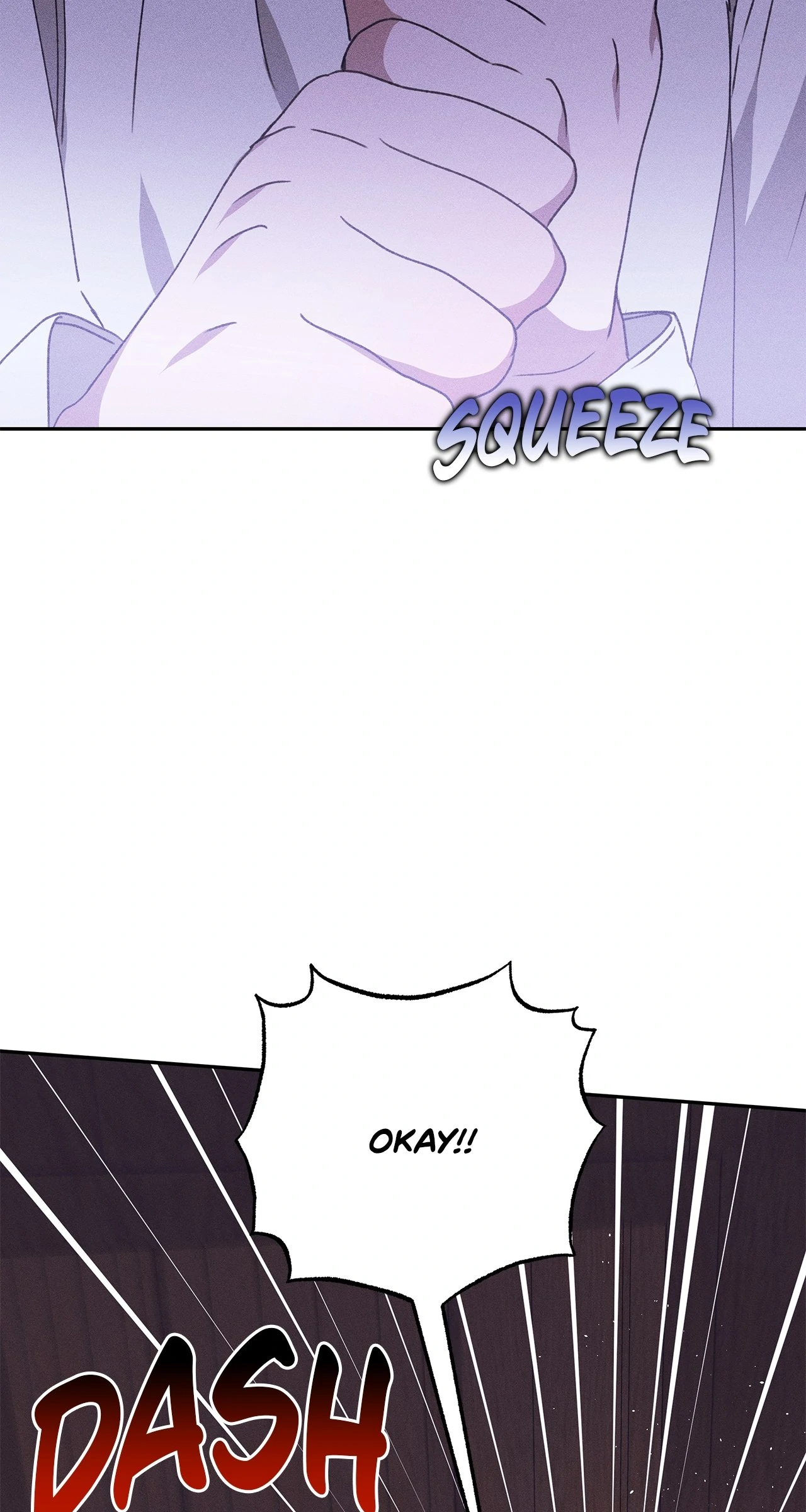 Foam of the Waves Chapter 55 - page 43